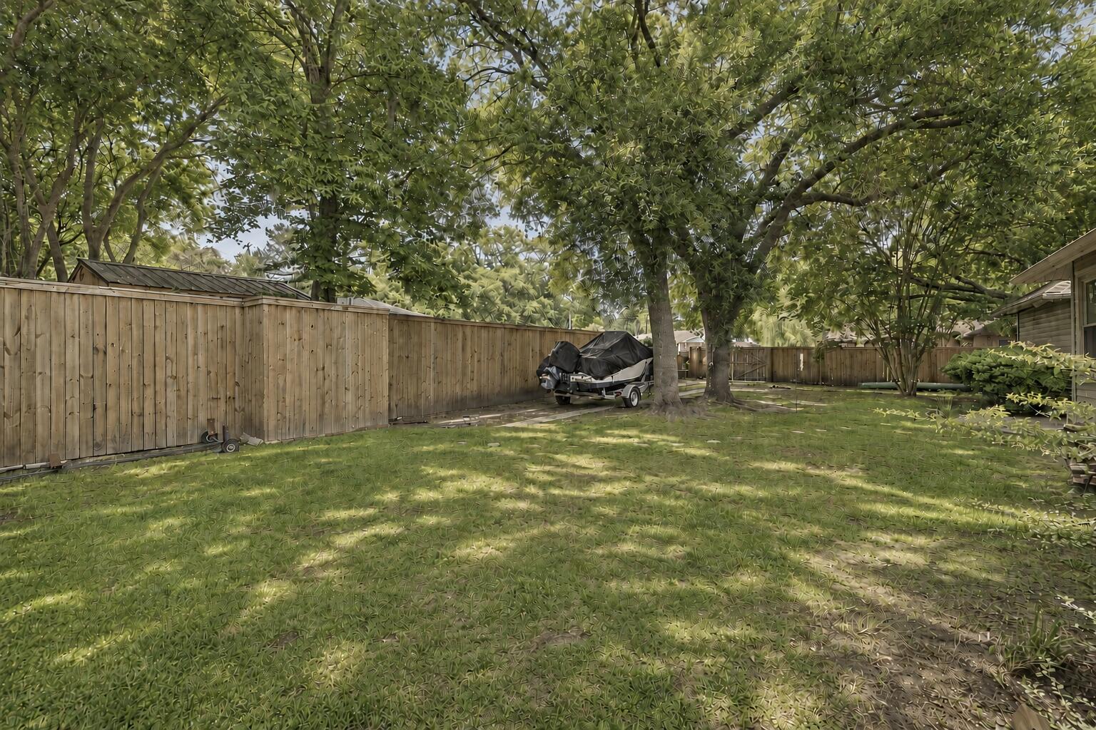 2363 Eades Lane