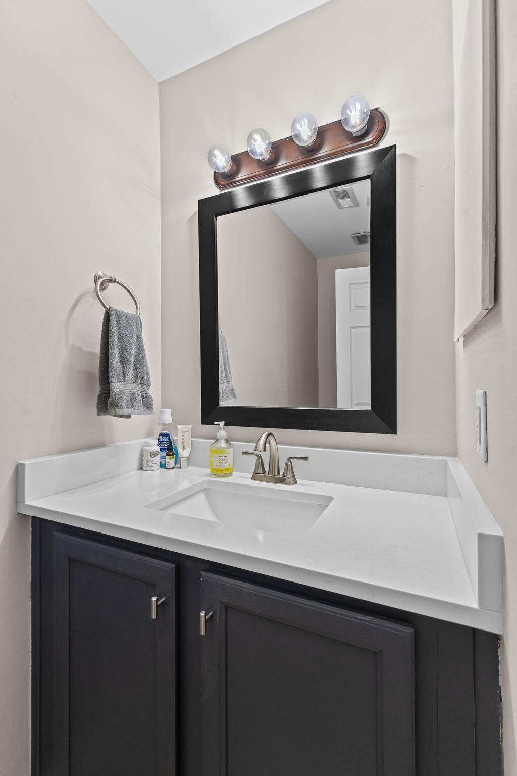 166 Heritage Circle # 1 Unit: L-1