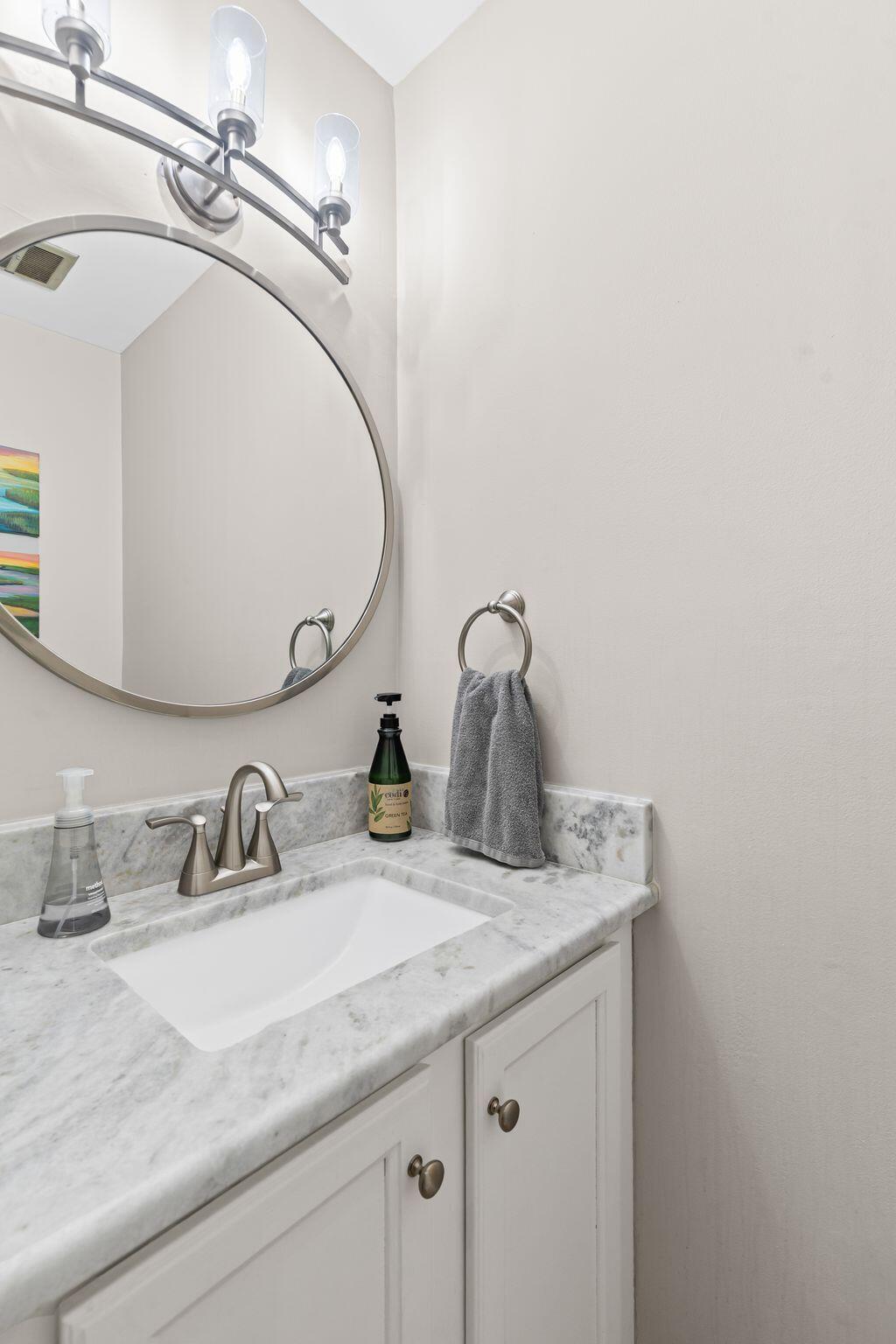166 Heritage Circle # 1 Unit: L-1