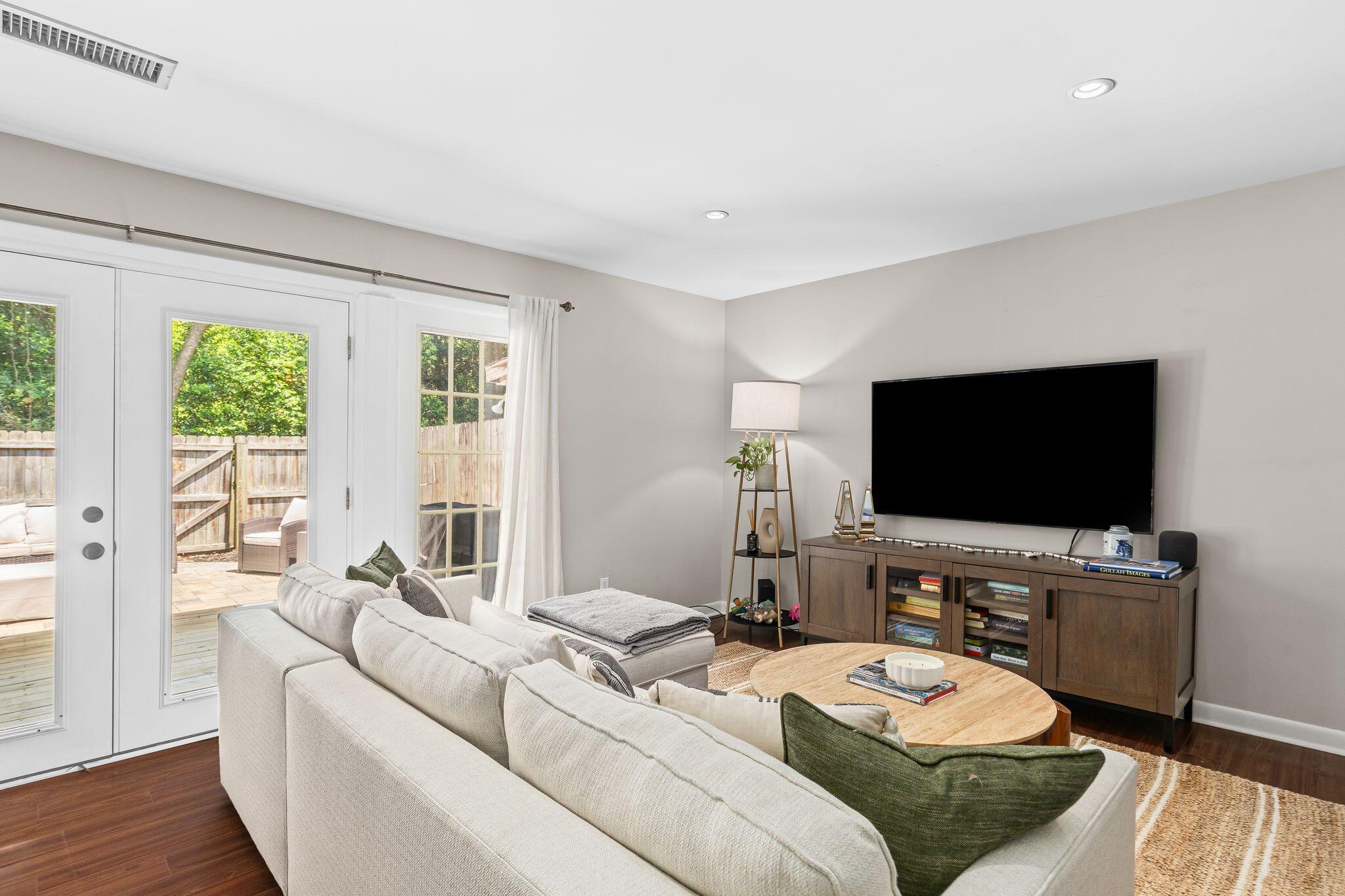 166 Heritage Circle # 1 Unit: L-1