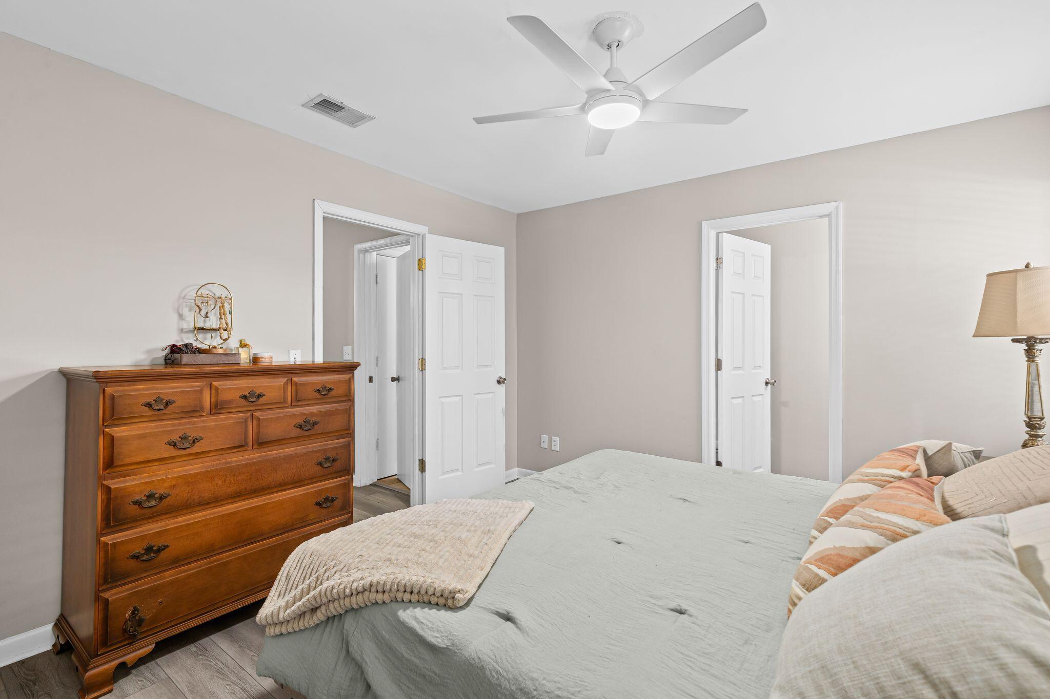 166 Heritage Circle # 1 Unit: L-1