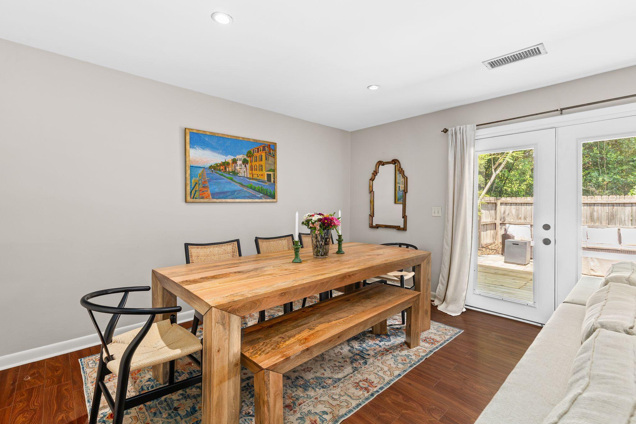 166 Heritage Circle # 1 Unit: L-1