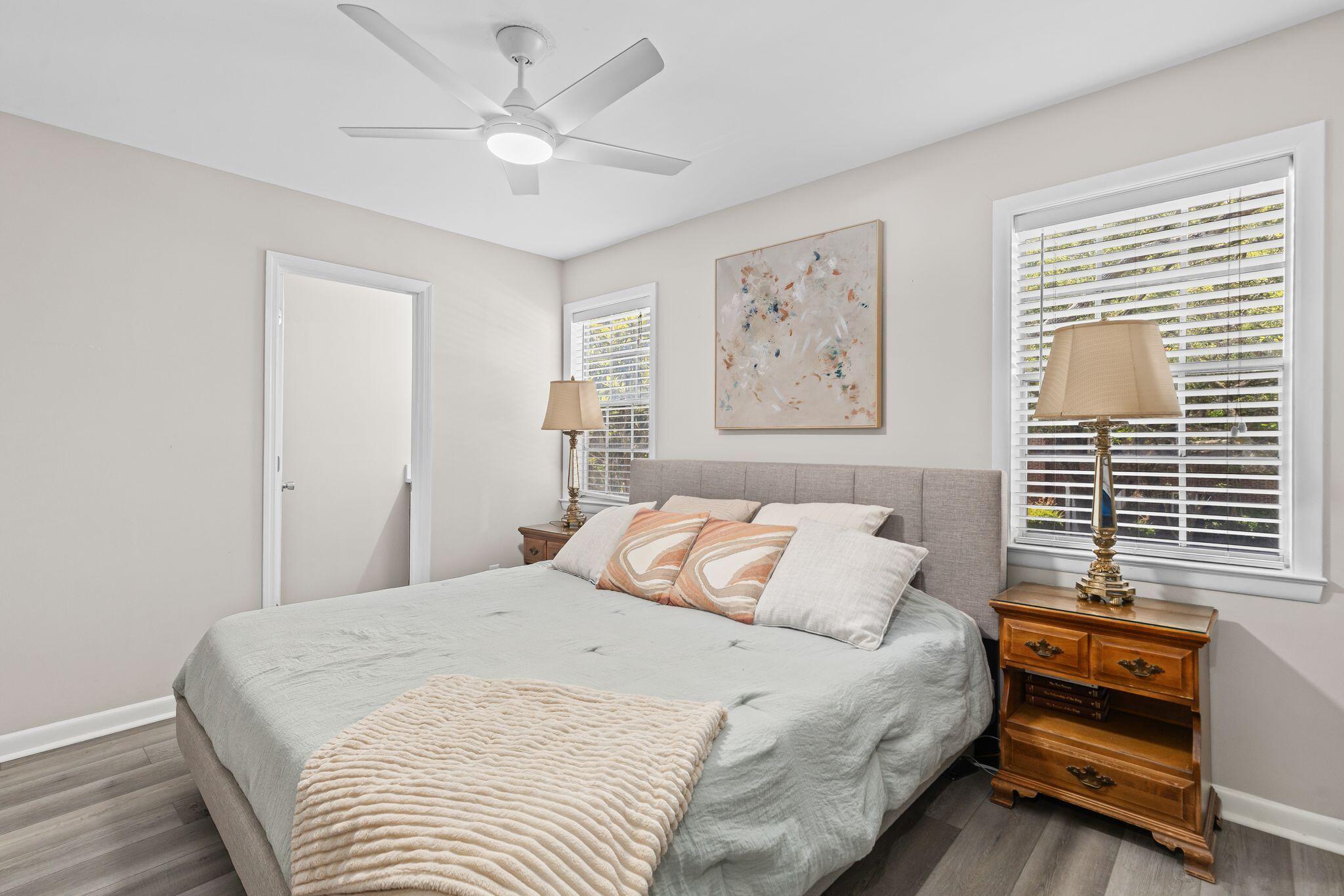 166 Heritage Circle # 1 Unit: L-1