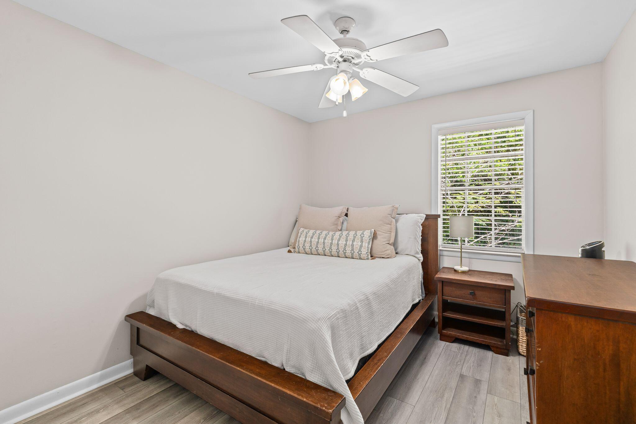 166 Heritage Circle # 1 Unit: L-1
