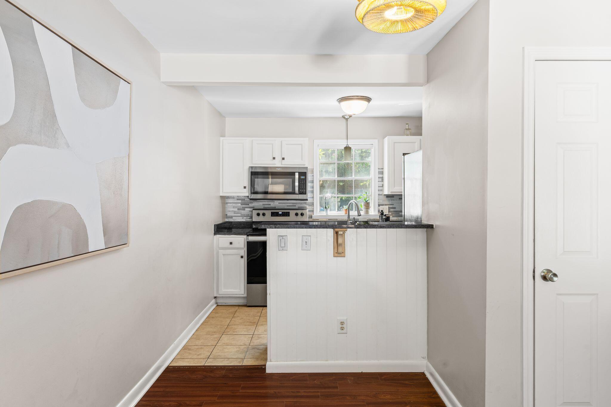166 Heritage Circle # 1 Unit: L-1