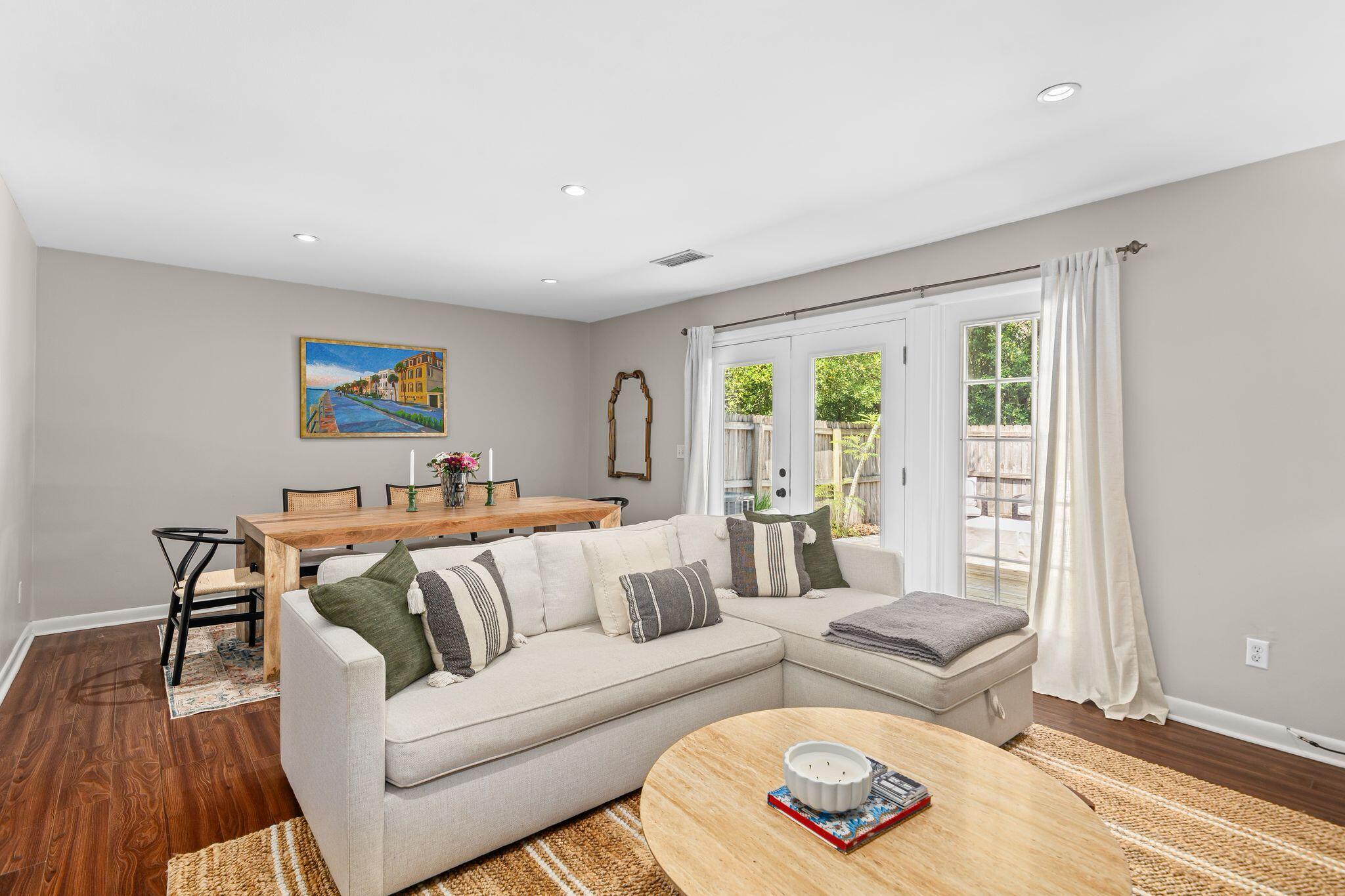 166 Heritage Circle # 1 Unit: L-1