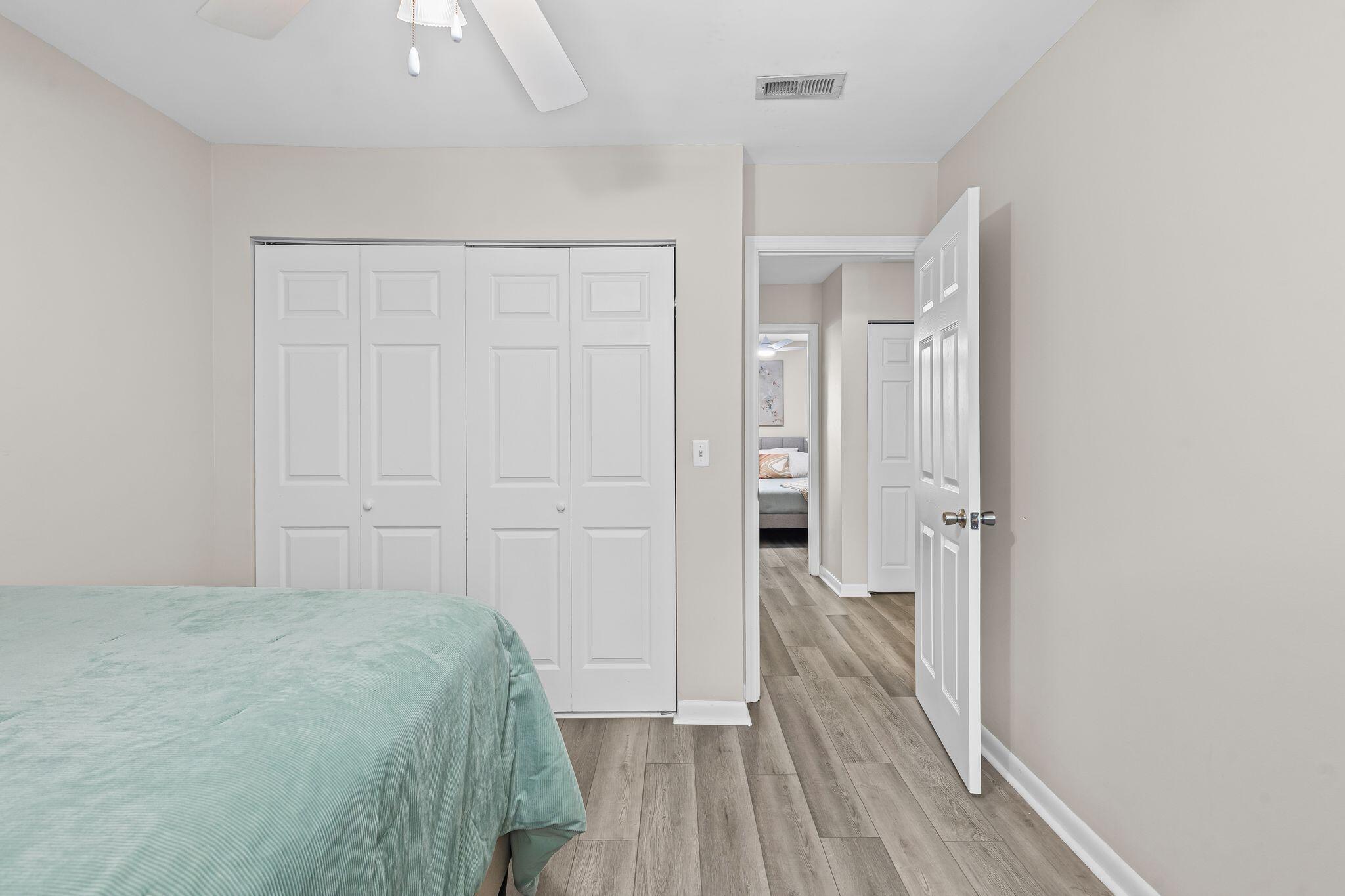 166 Heritage Circle # 1 Unit: L-1