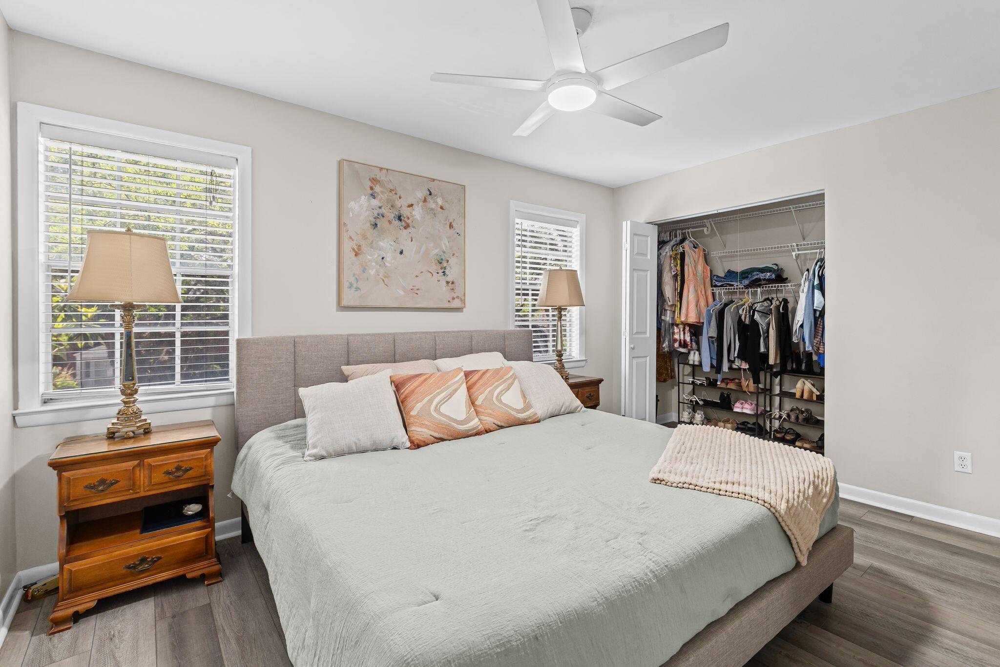 166 Heritage Circle # 1 Unit: L-1