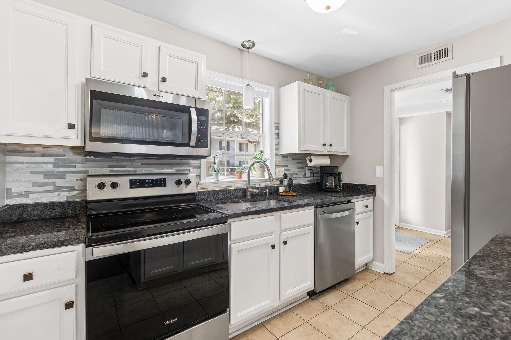 166 Heritage Circle # 1 Unit: L-1