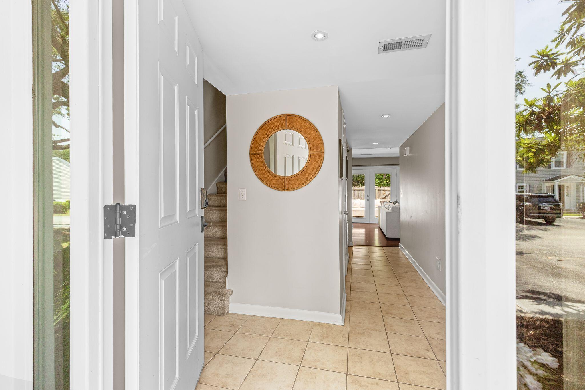 166 Heritage Circle # 1 Unit: L-1