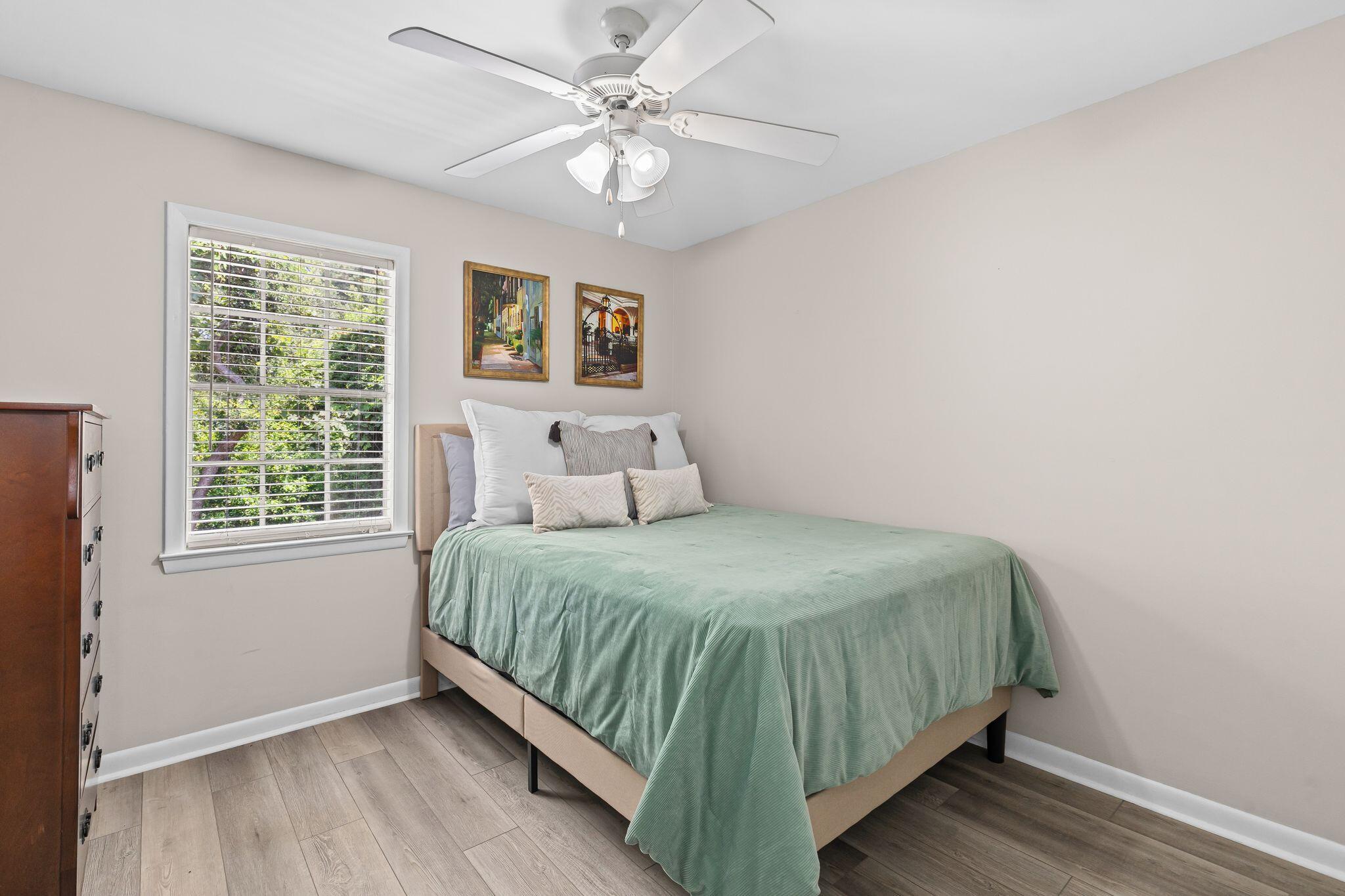 166 Heritage Circle # 1 Unit: L-1