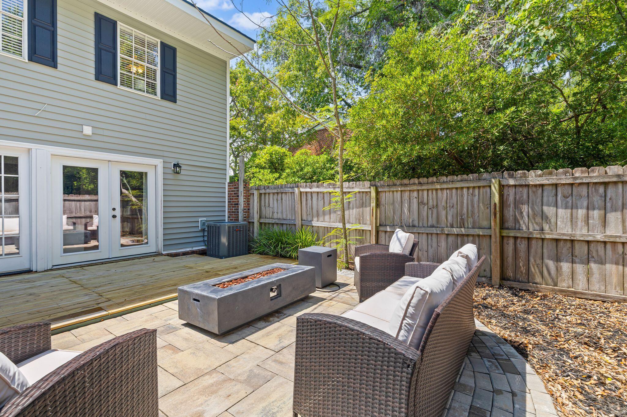 166 Heritage Circle # 1 Unit: L-1