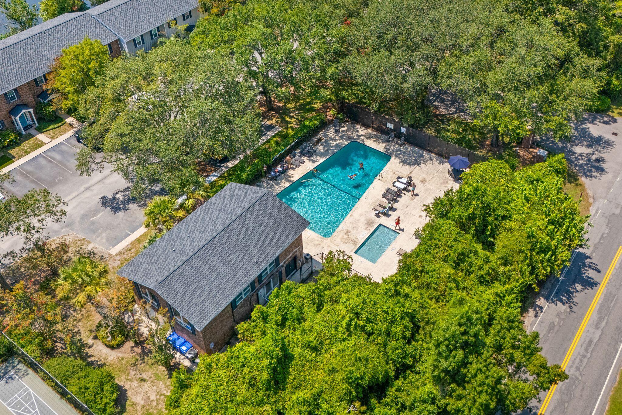 166 Heritage Circle # 1 Unit: L-1