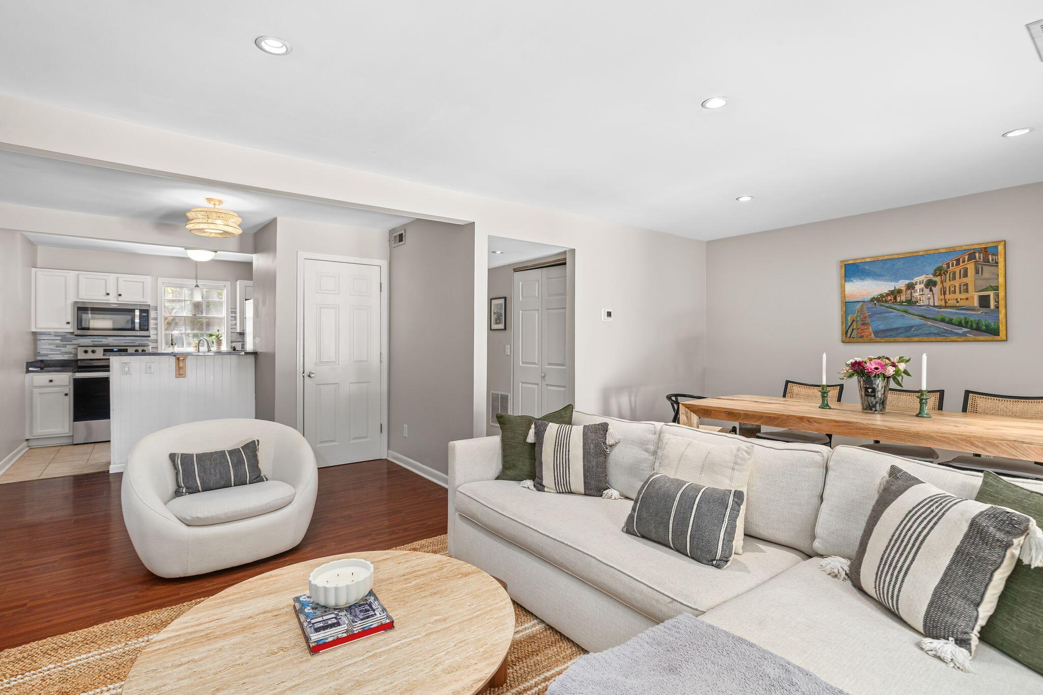 166 Heritage Circle # 1 Unit: L-1