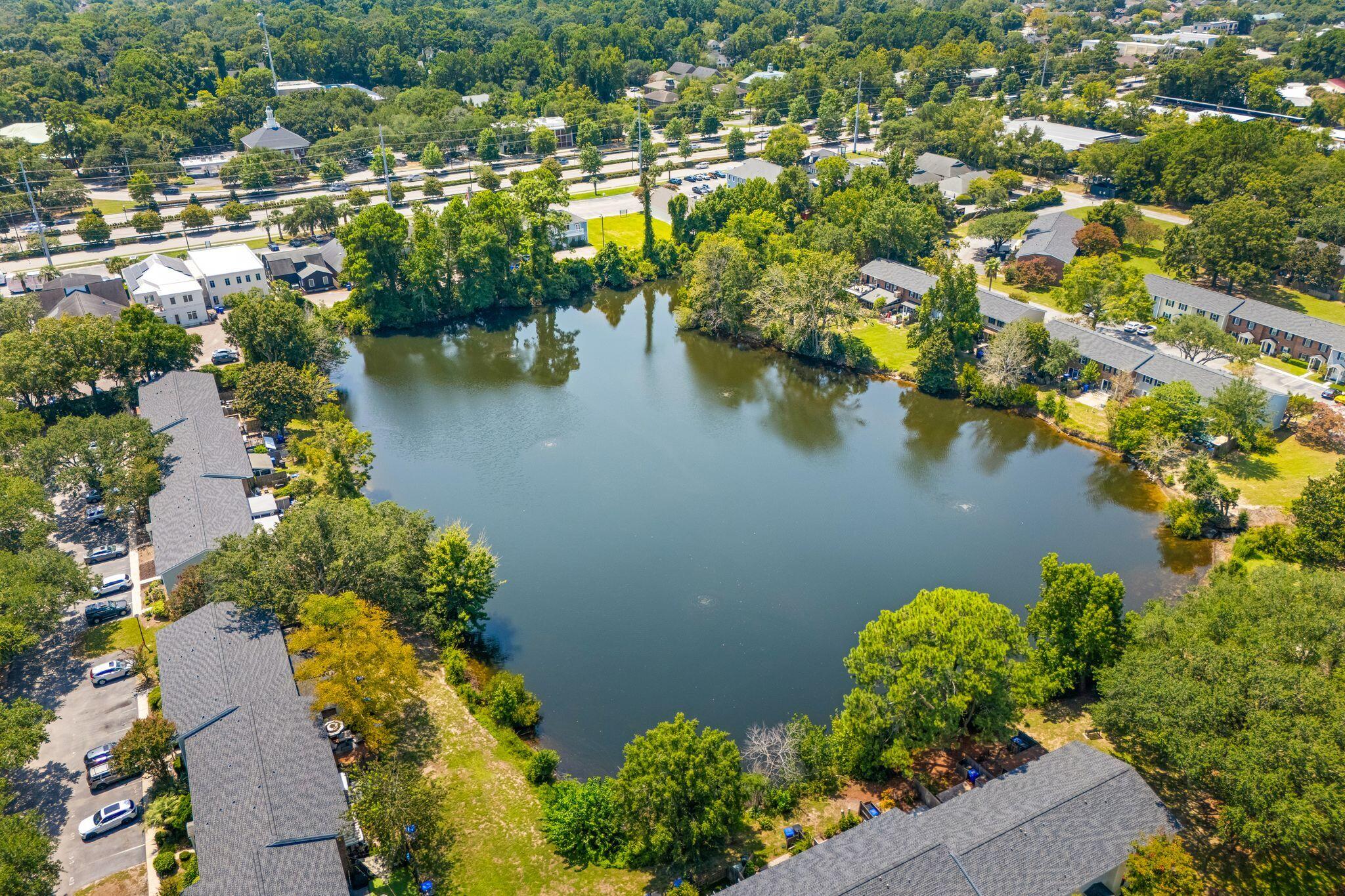 166 Heritage Circle # 1 Unit: L-1
