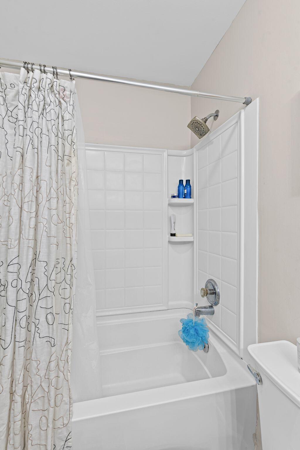 166 Heritage Circle # 1 Unit: L-1