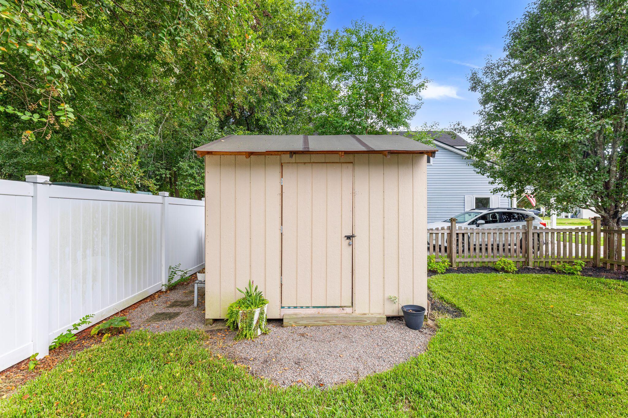 12 Palmetto Park Road