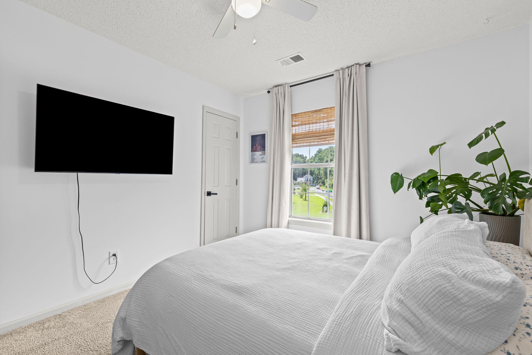 12 Palmetto Park Road