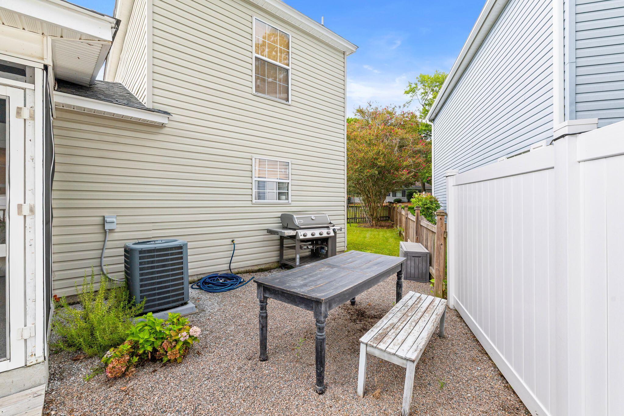 12 Palmetto Park Road