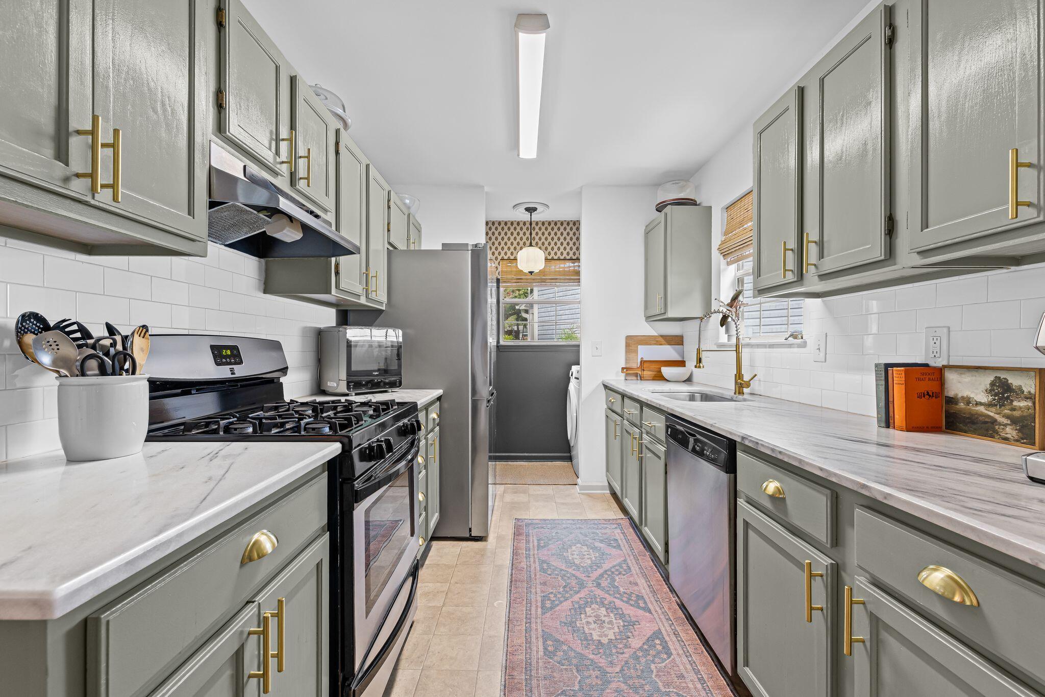 12 Palmetto Park Road