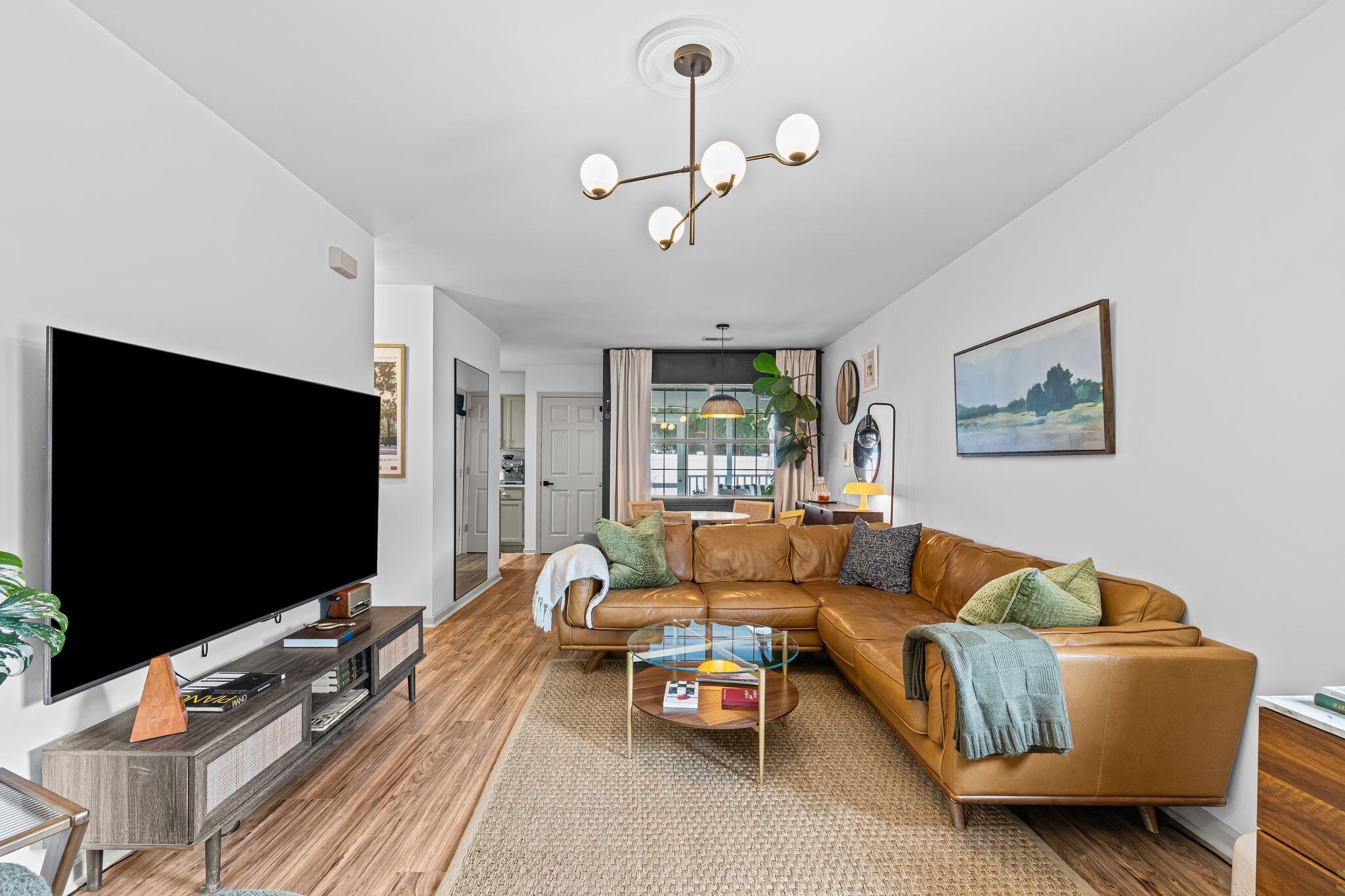 12 Palmetto Park Road