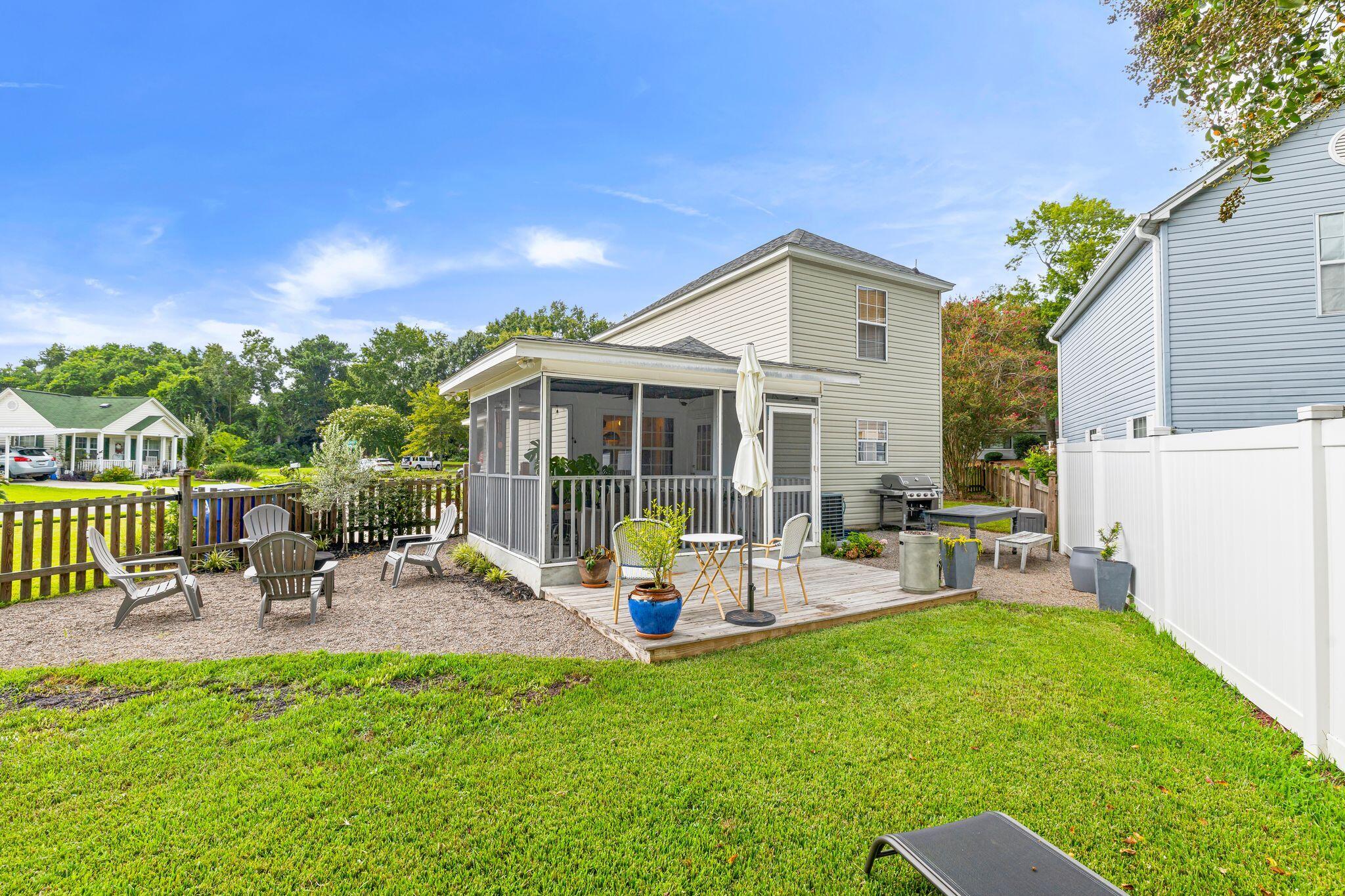12 Palmetto Park Road