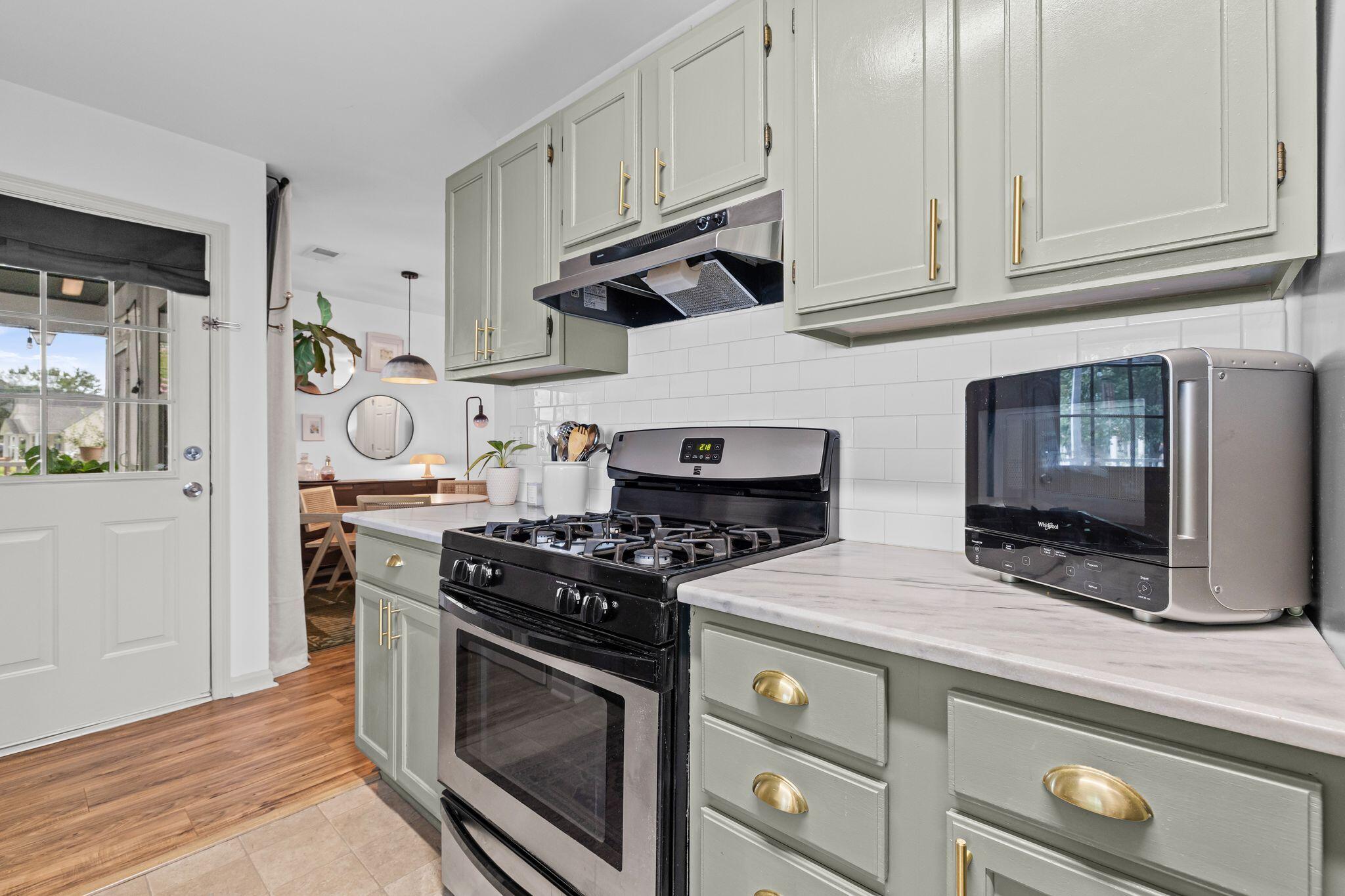 12 Palmetto Park Road