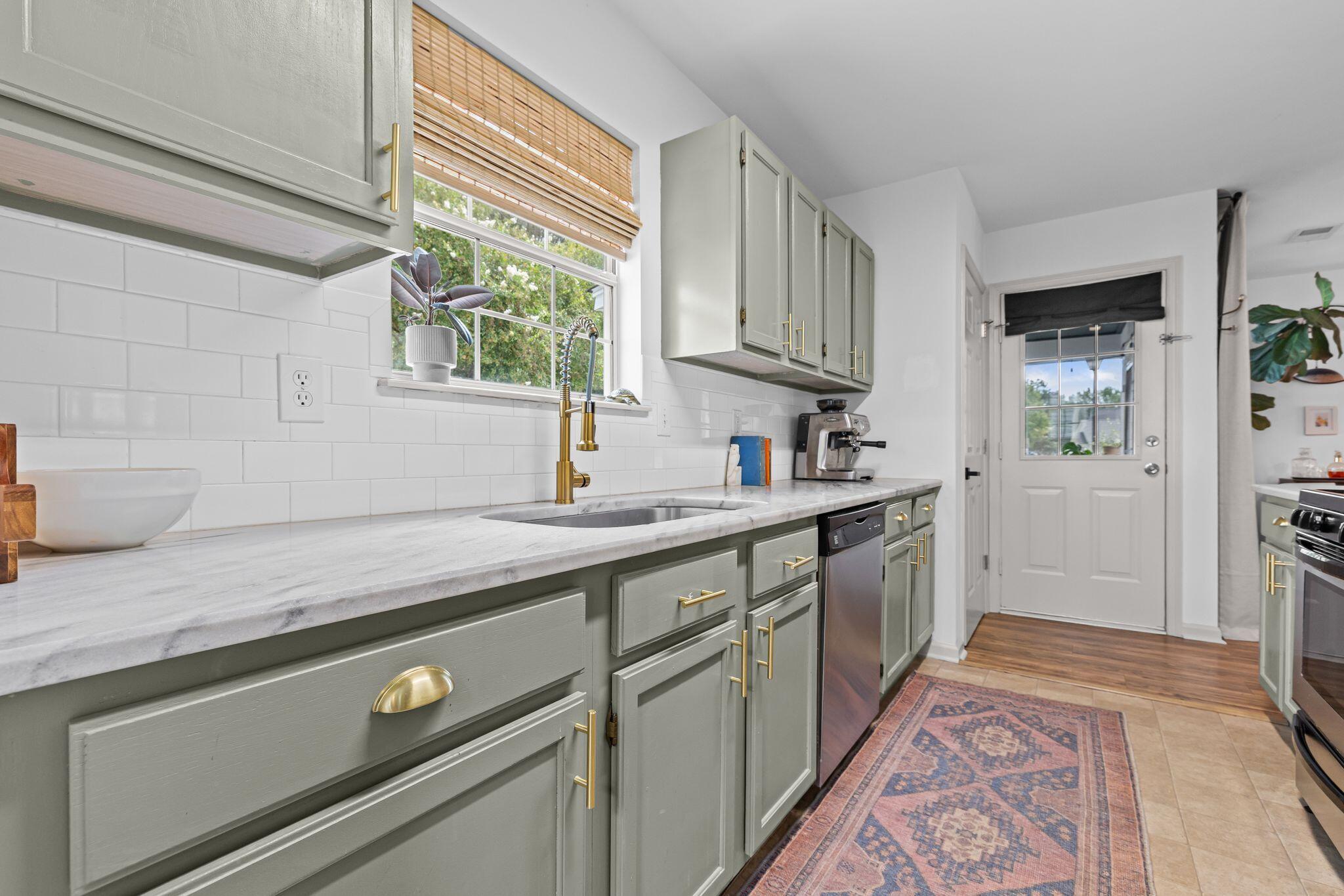 12 Palmetto Park Road