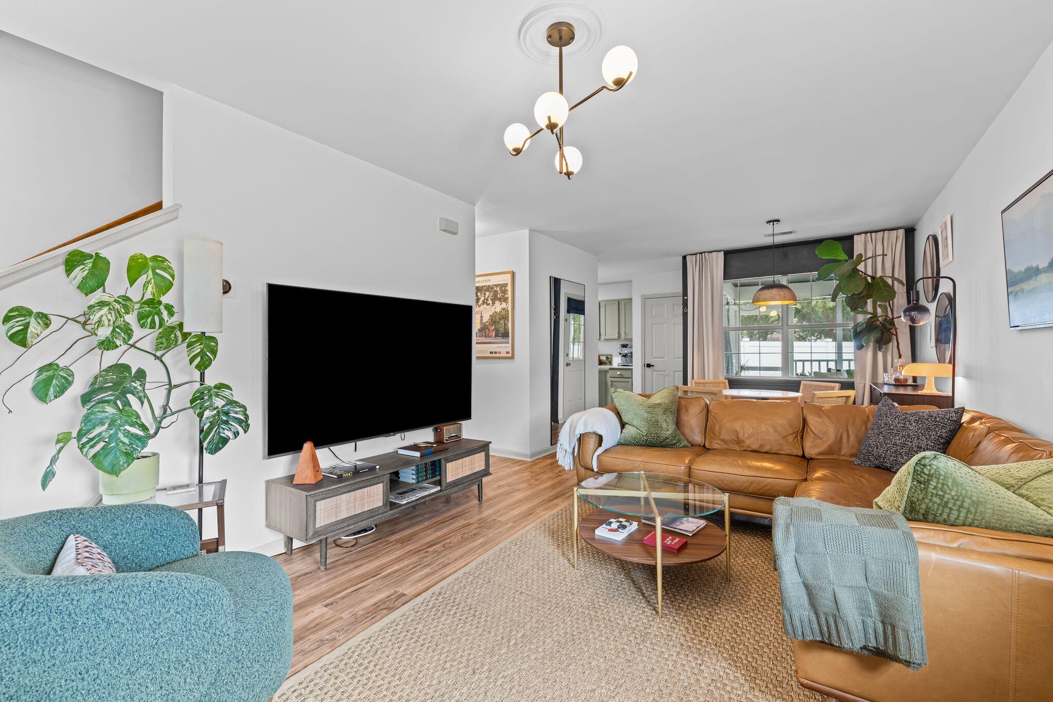 12 Palmetto Park Road