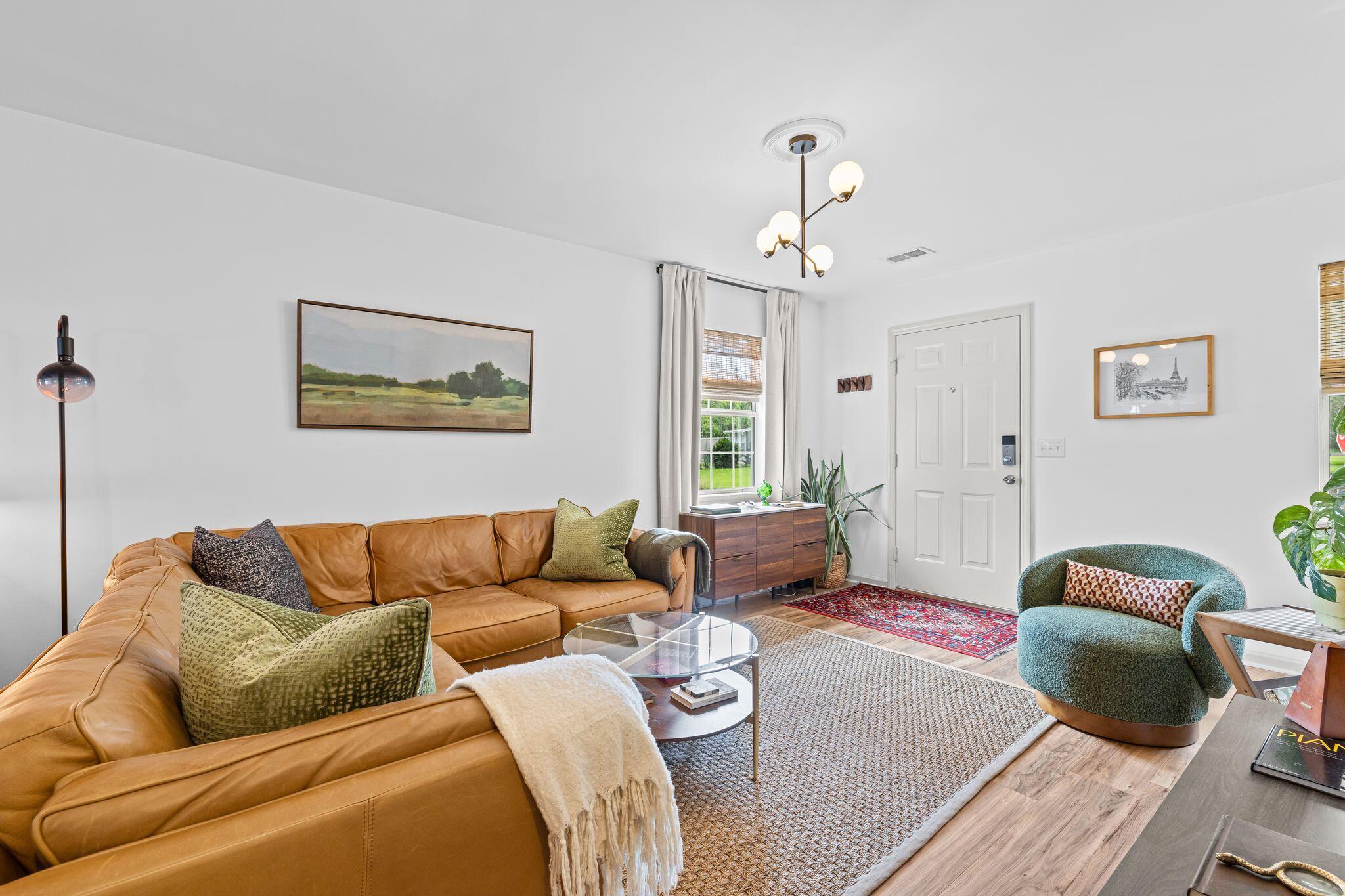 12 Palmetto Park Road