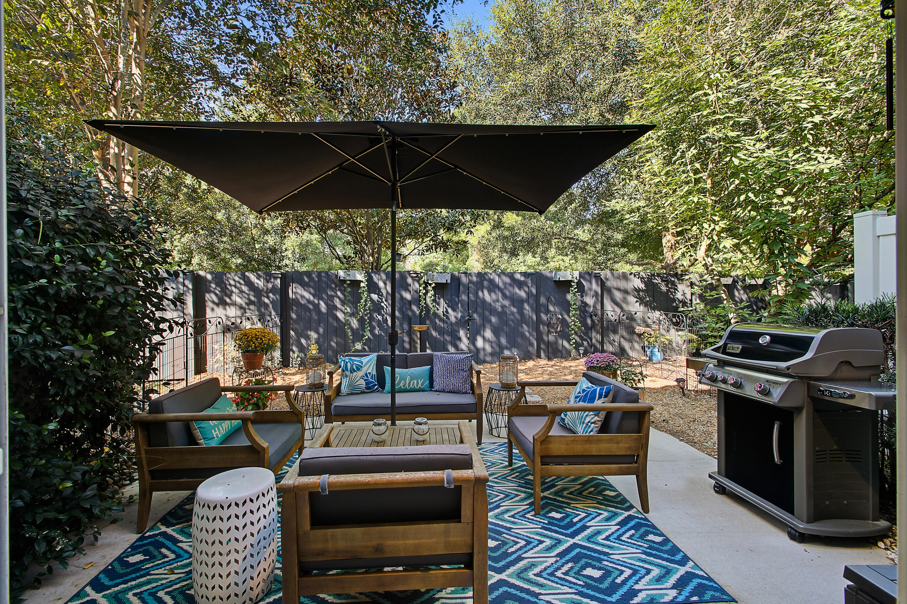 1674 Bridwell Lane