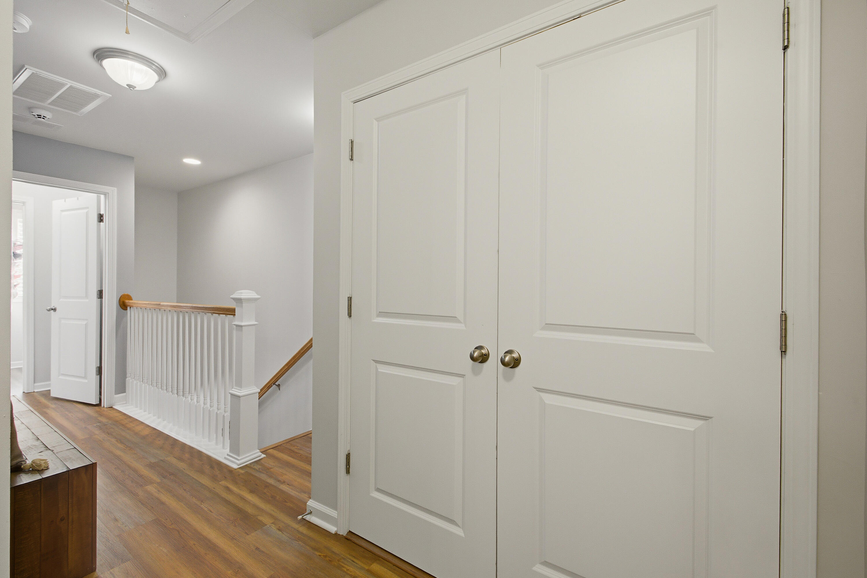 1674 Bridwell Lane