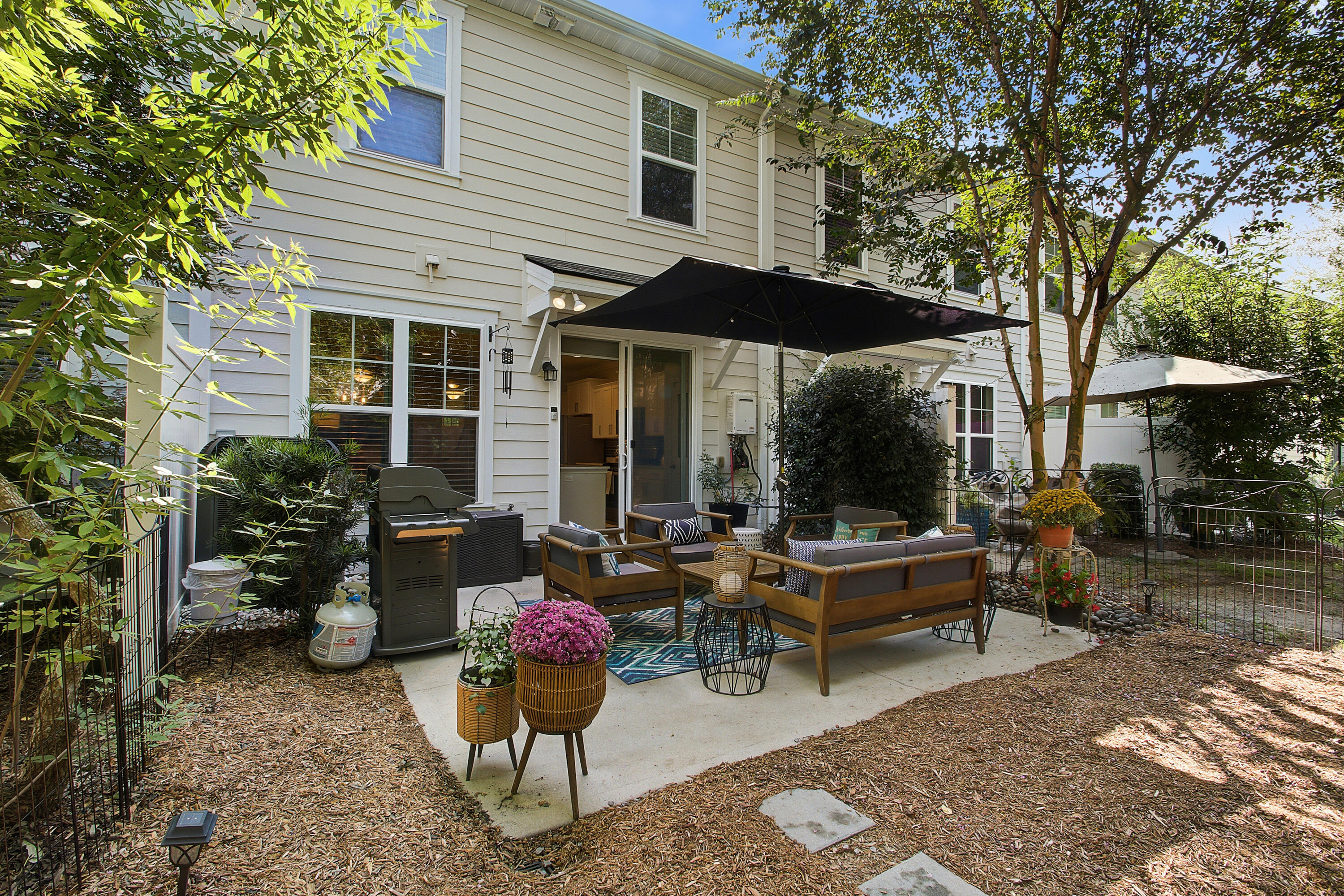 1674 Bridwell Lane