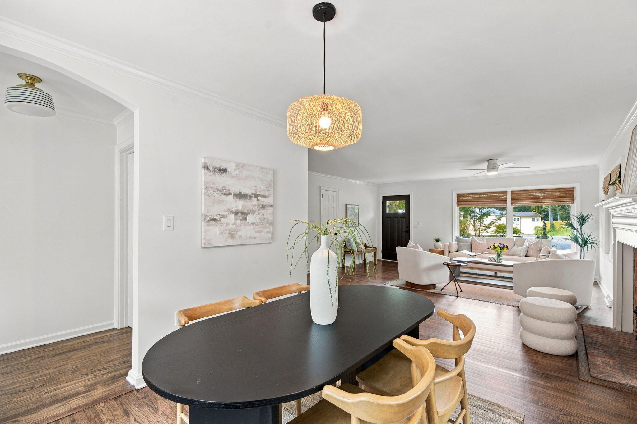 630 W Oak Forest Drive
