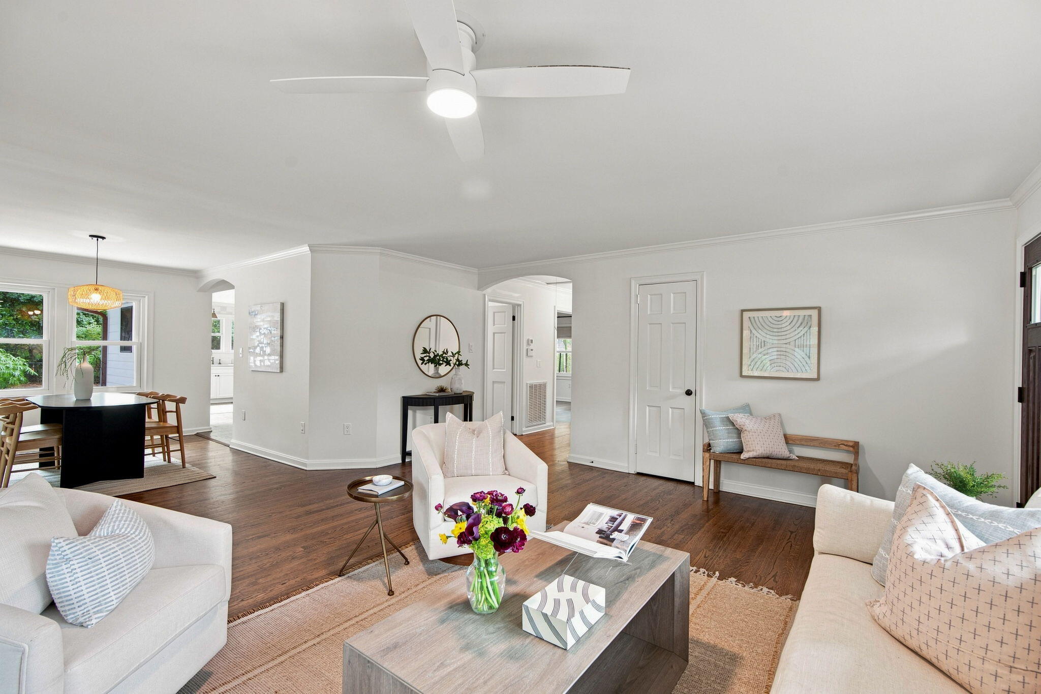 630 W Oak Forest Drive