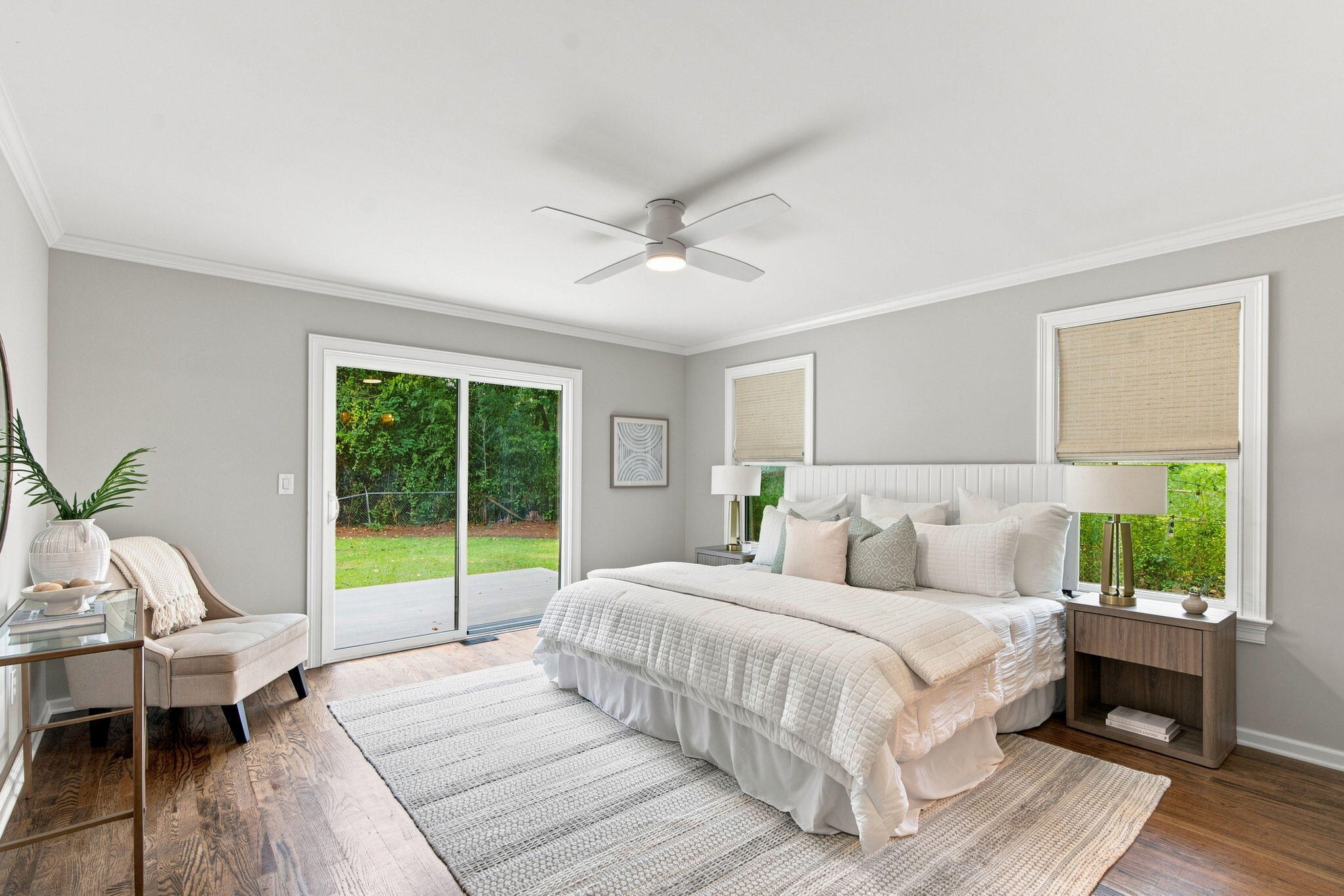 630 W Oak Forest Drive