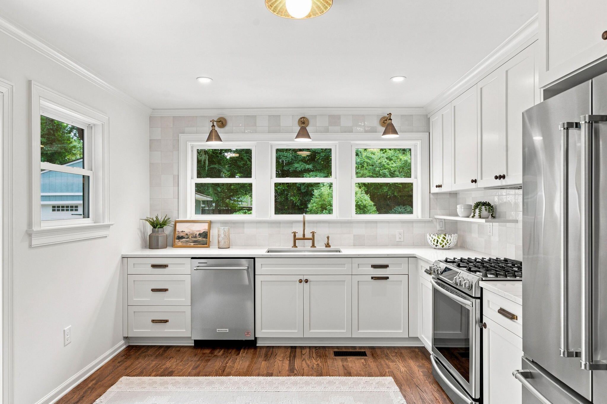 630 W Oak Forest Drive