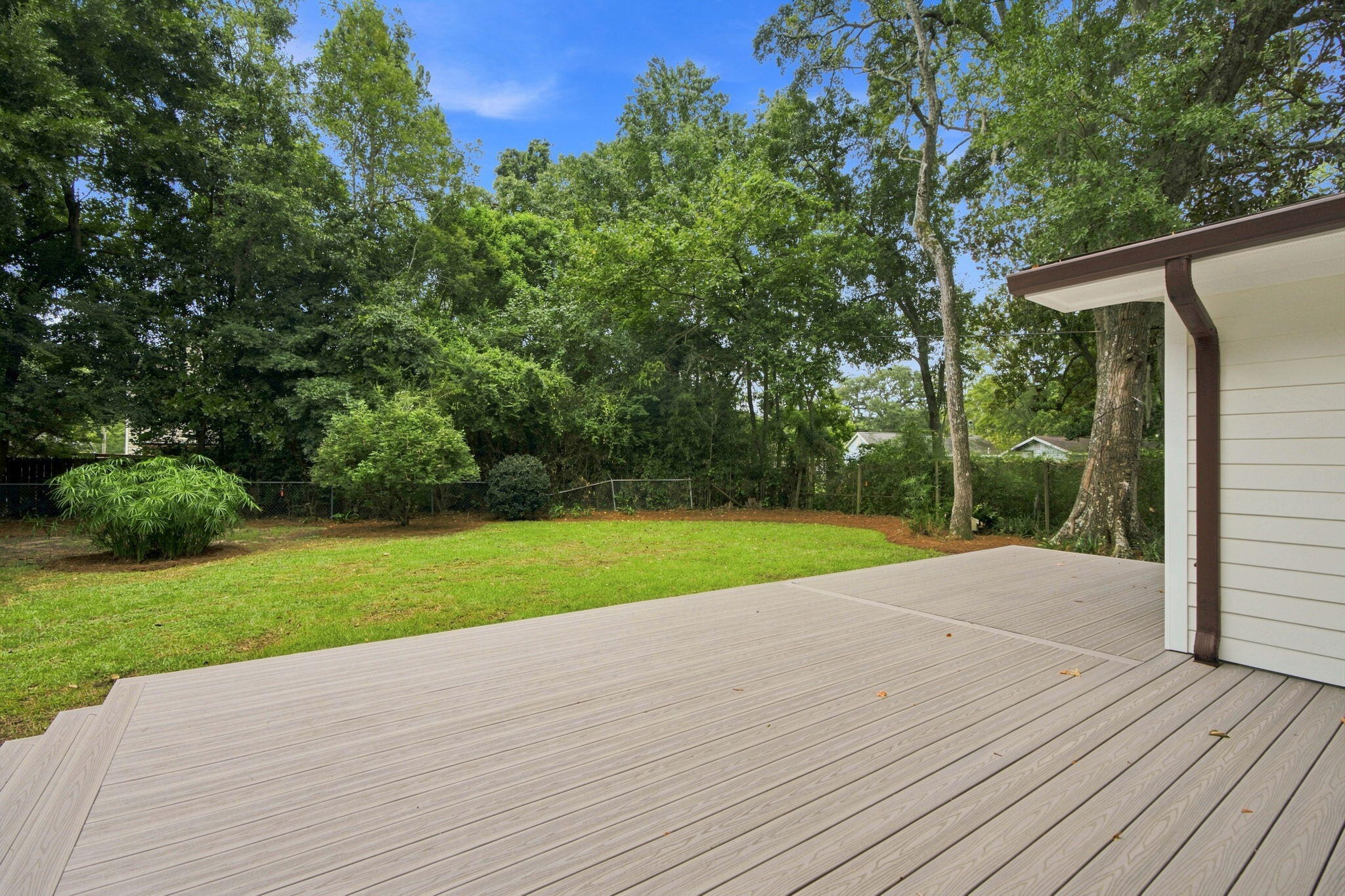 630 W Oak Forest Drive