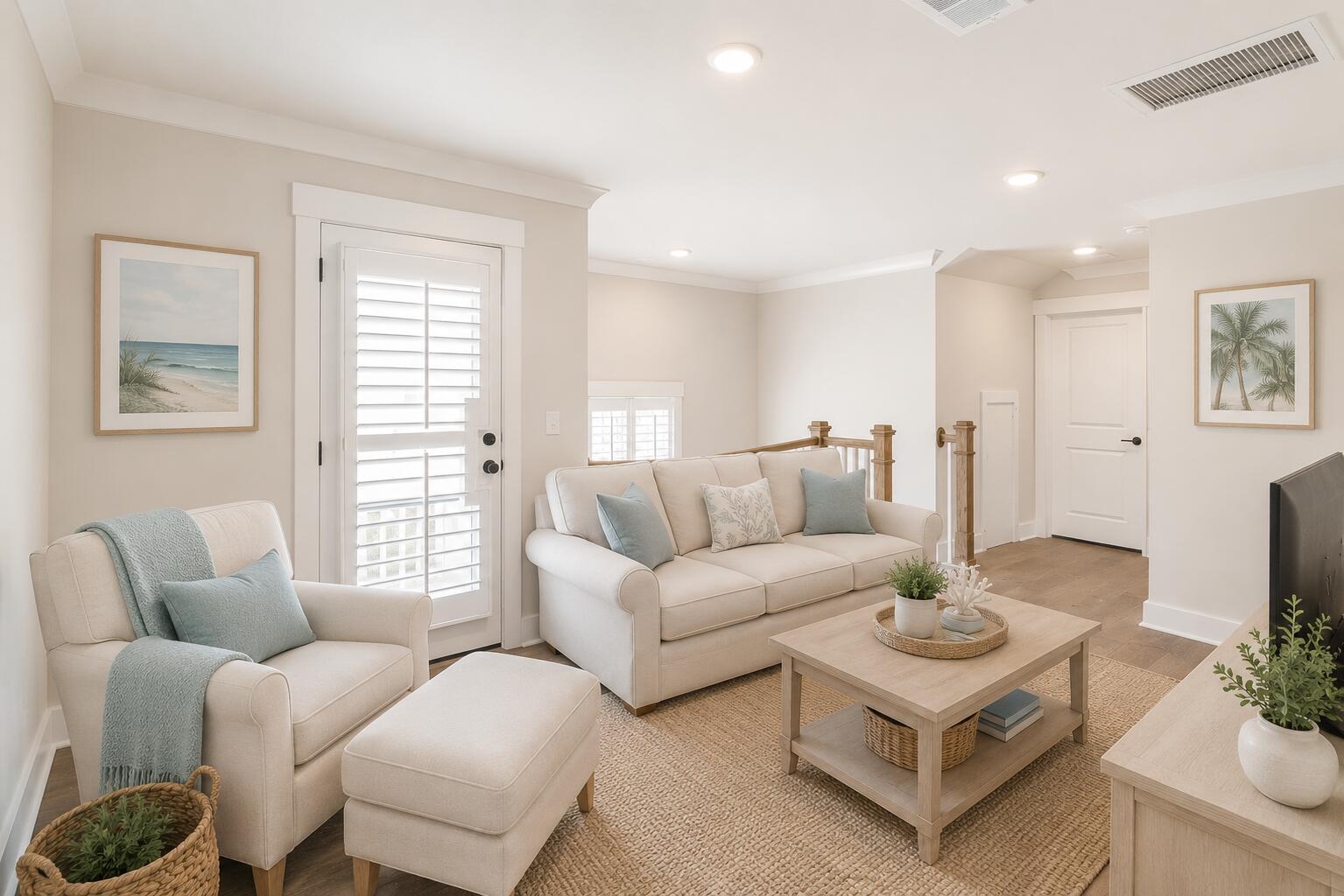 523 Spring Hollow Drive