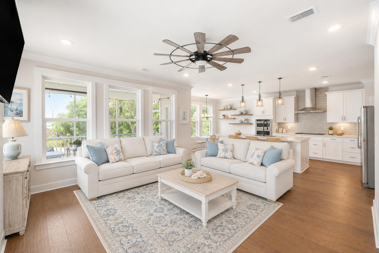 523 Spring Hollow Drive