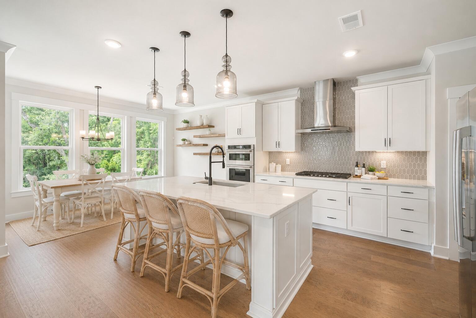 523 Spring Hollow Drive