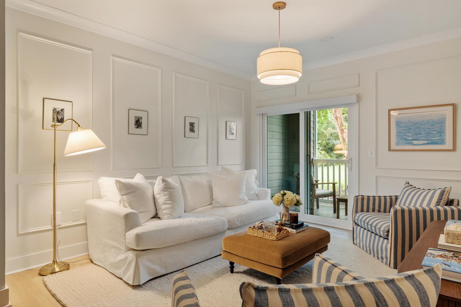 1300 Park W Boulevard # 304