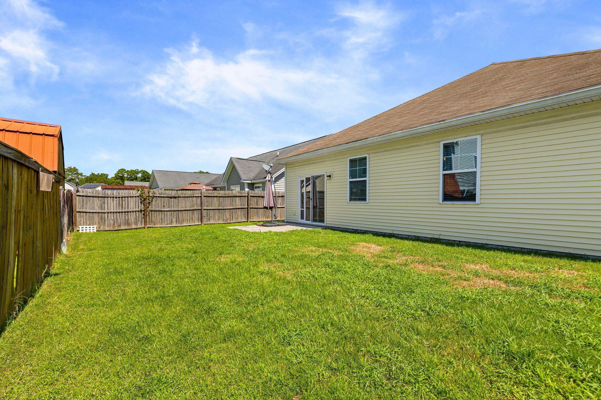 7815 Jean Rebault Drive