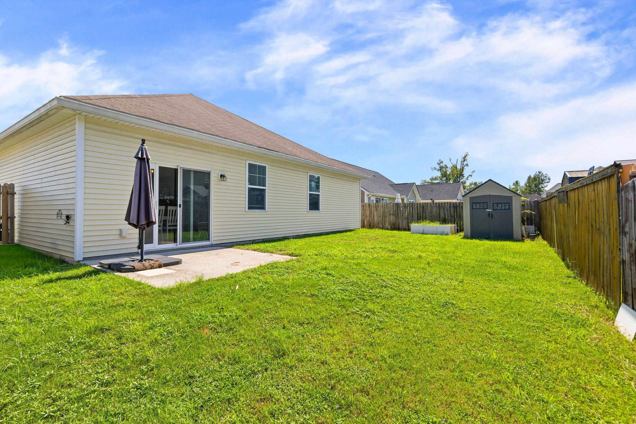 7815 Jean Rebault Drive