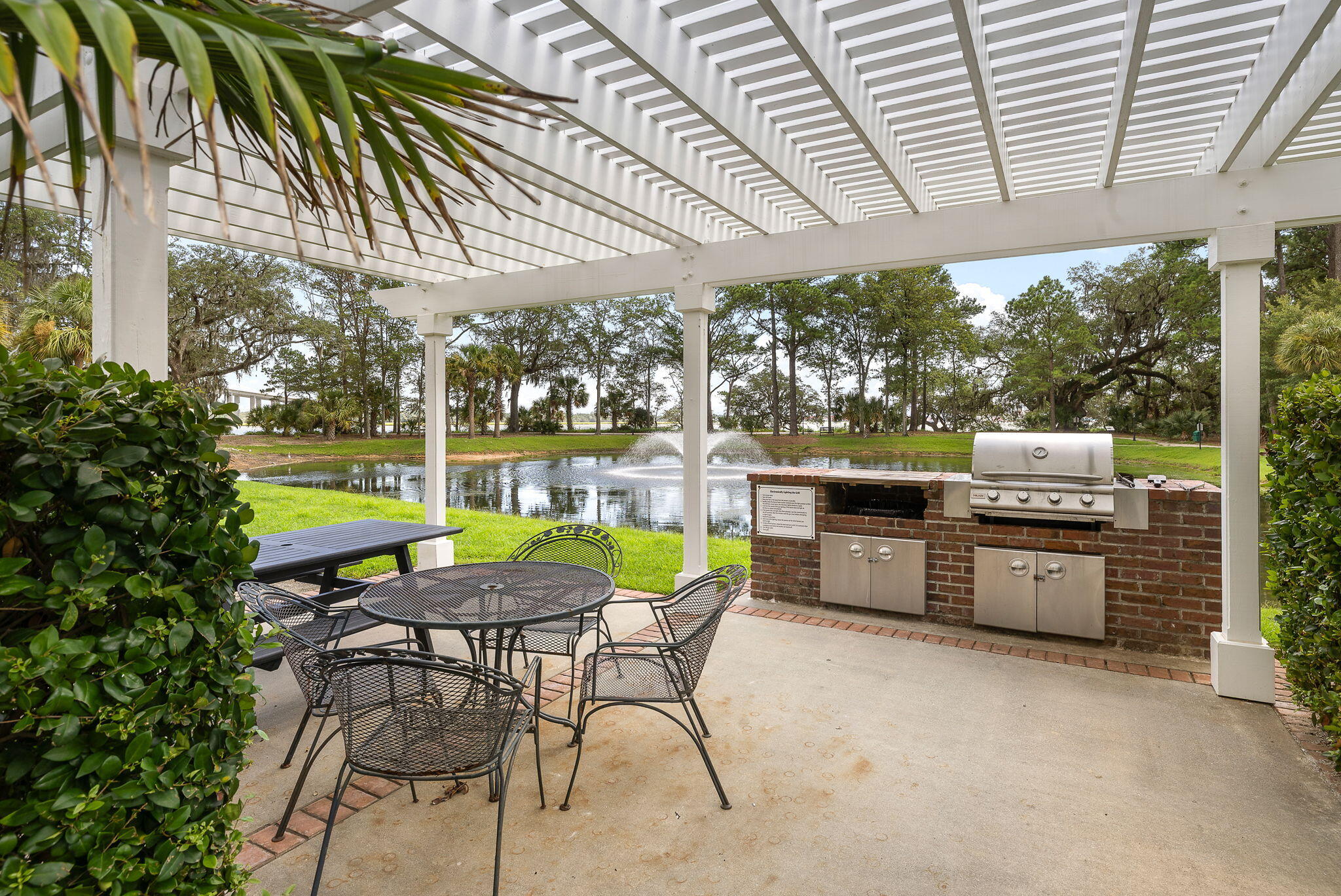 130 River Landing Drive # 6102