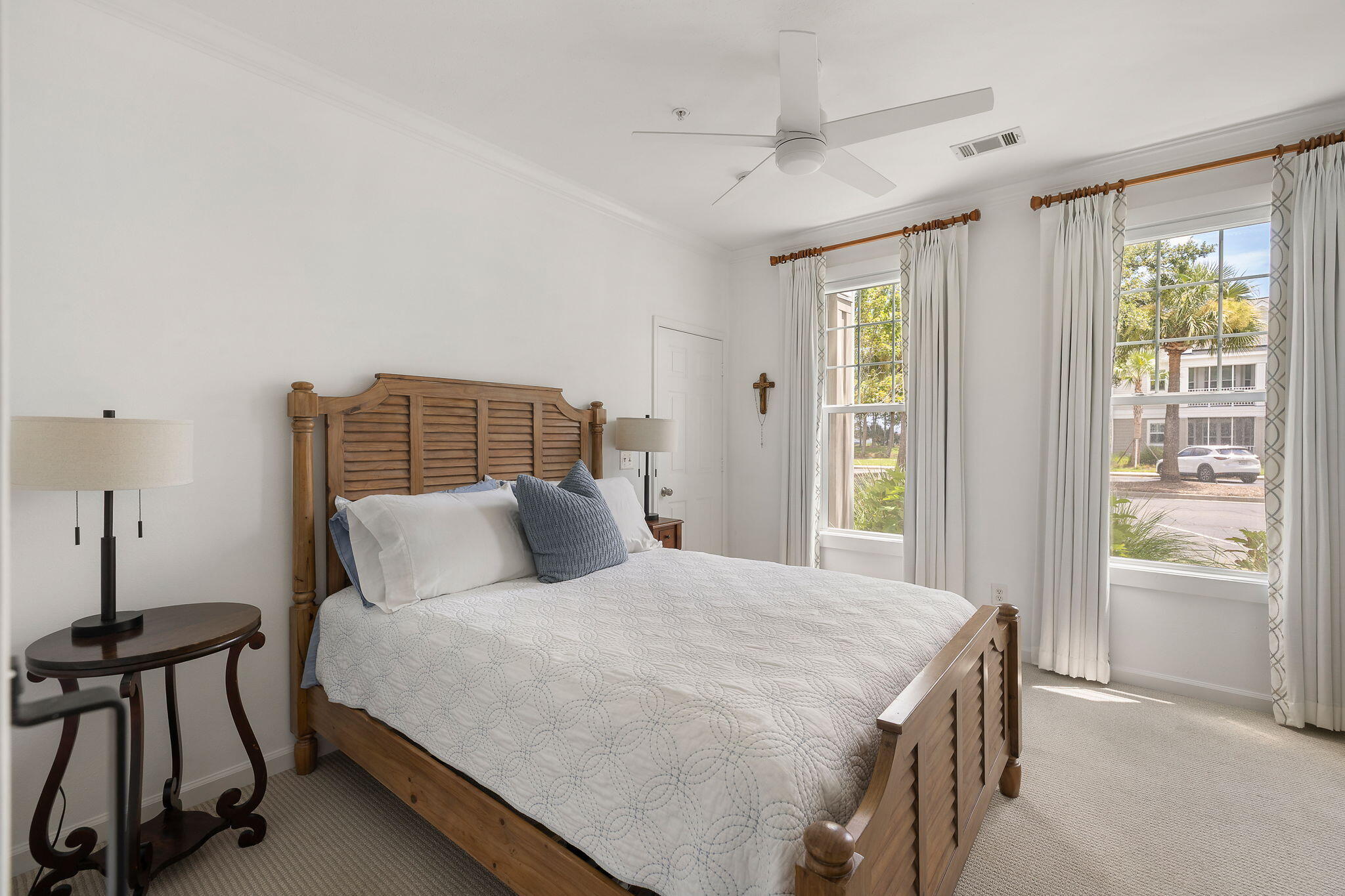 130 River Landing Drive # 6102