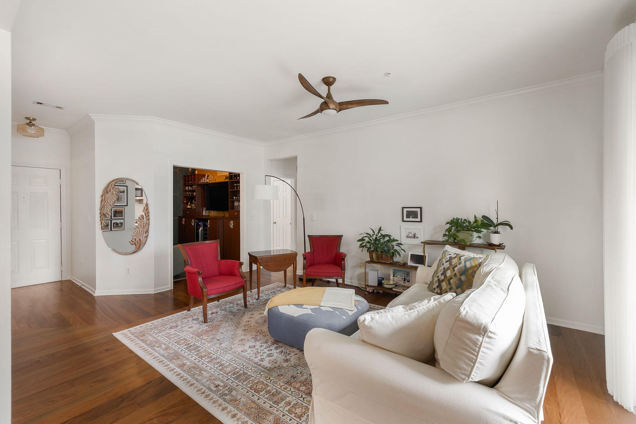 130 River Landing Drive # 6102