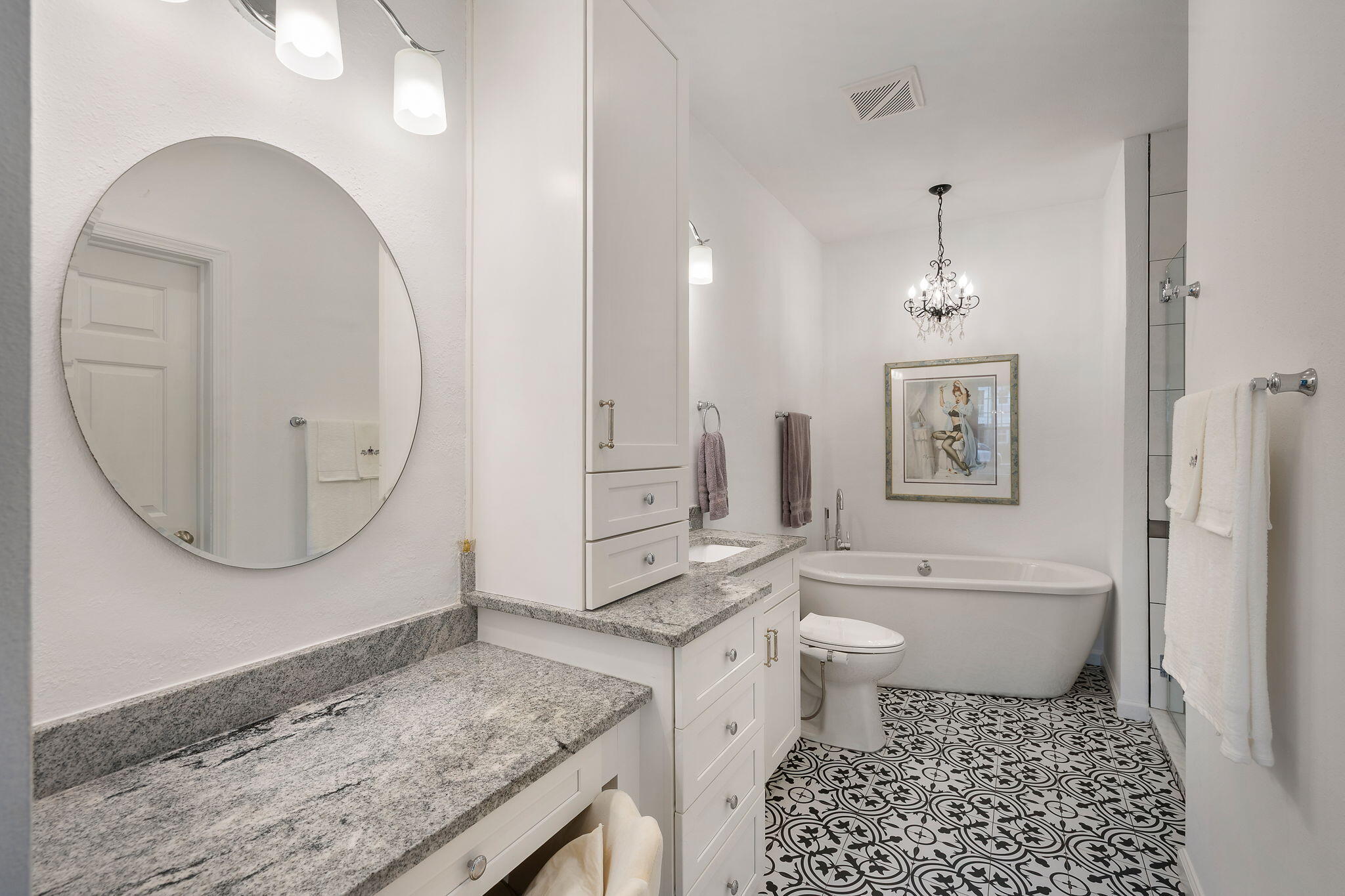 130 River Landing Drive # 6102
