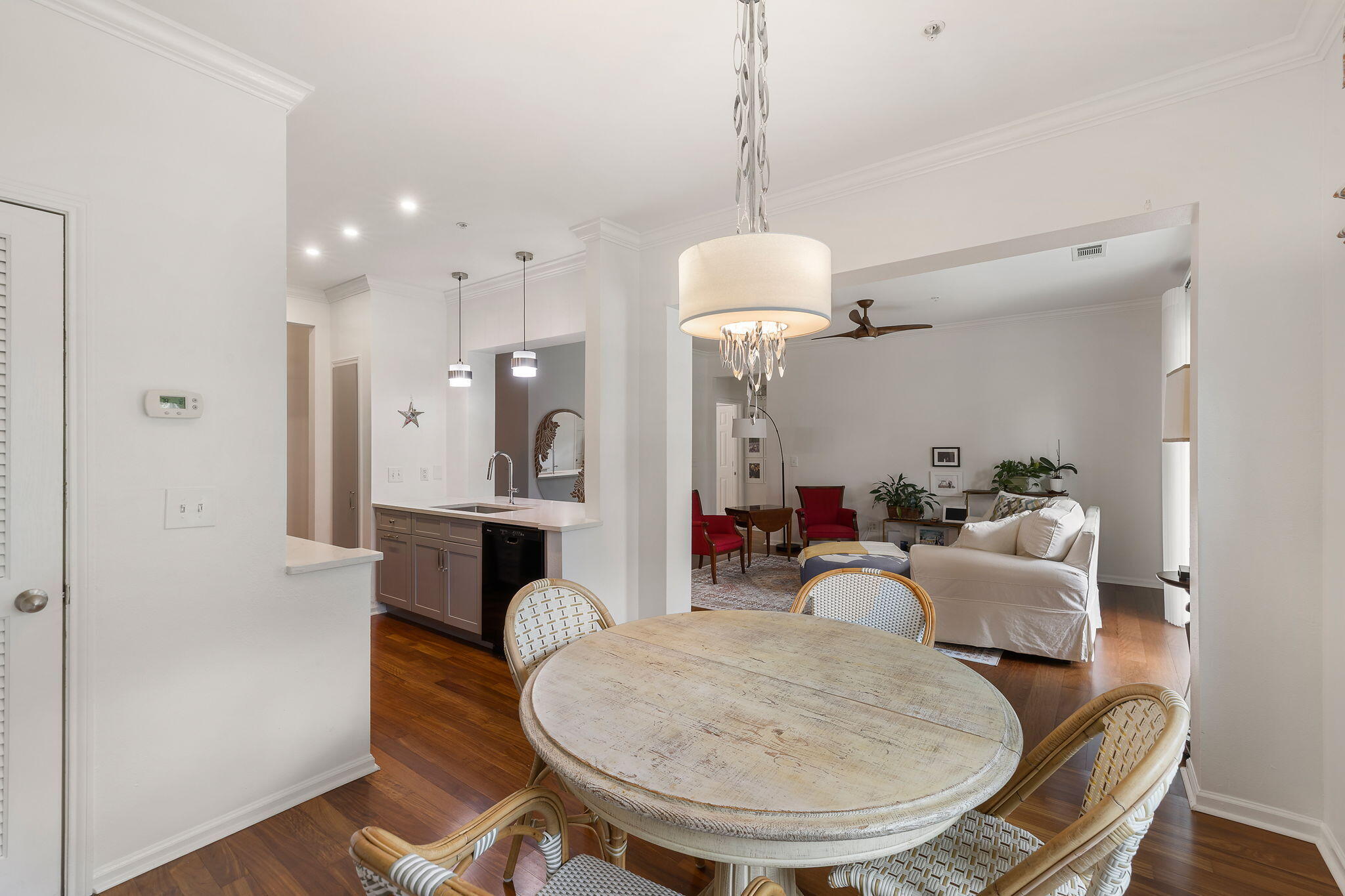 130 River Landing Drive # 6102