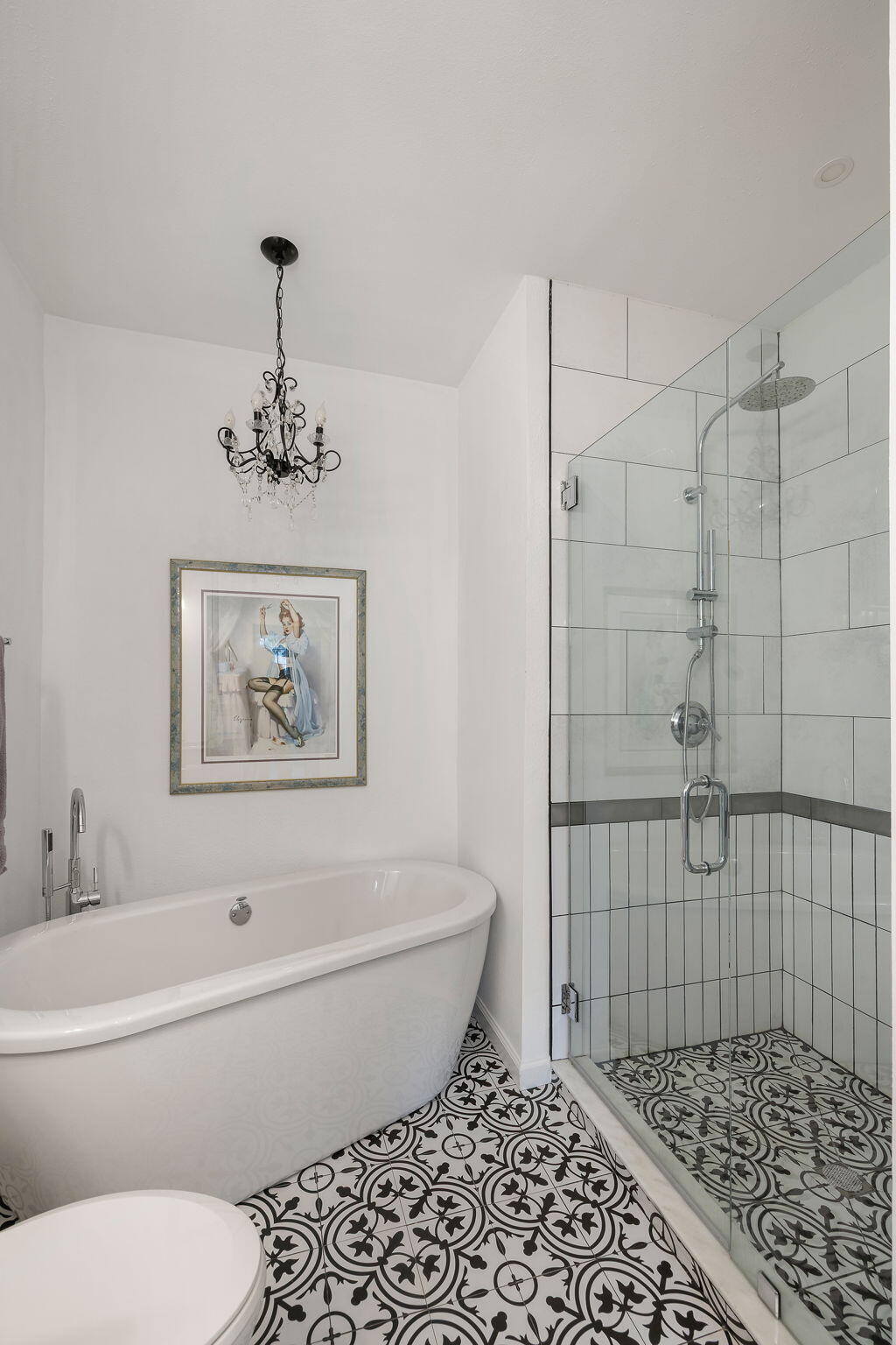 130 River Landing Drive # 6102